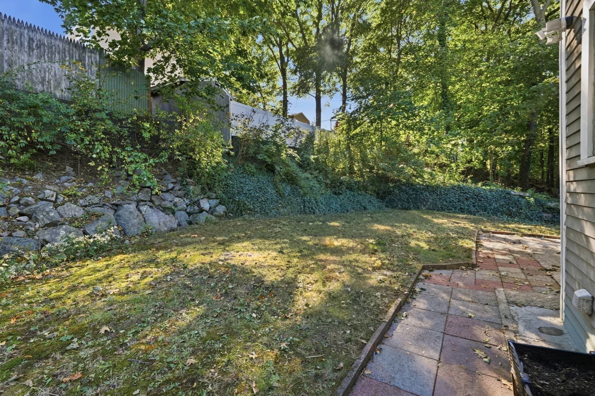 Single Family Residence at 145 Winter St, Saugus MA 01906, Saugus, photo 38 of 39