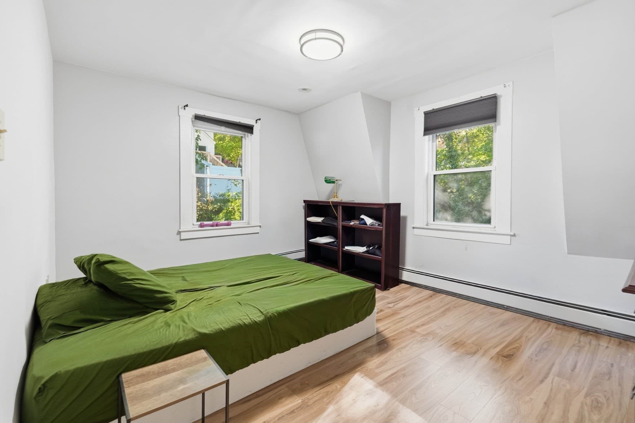 Single Family Residence at 145 Winter St, Saugus MA 01906, Saugus, photo 18 of 39