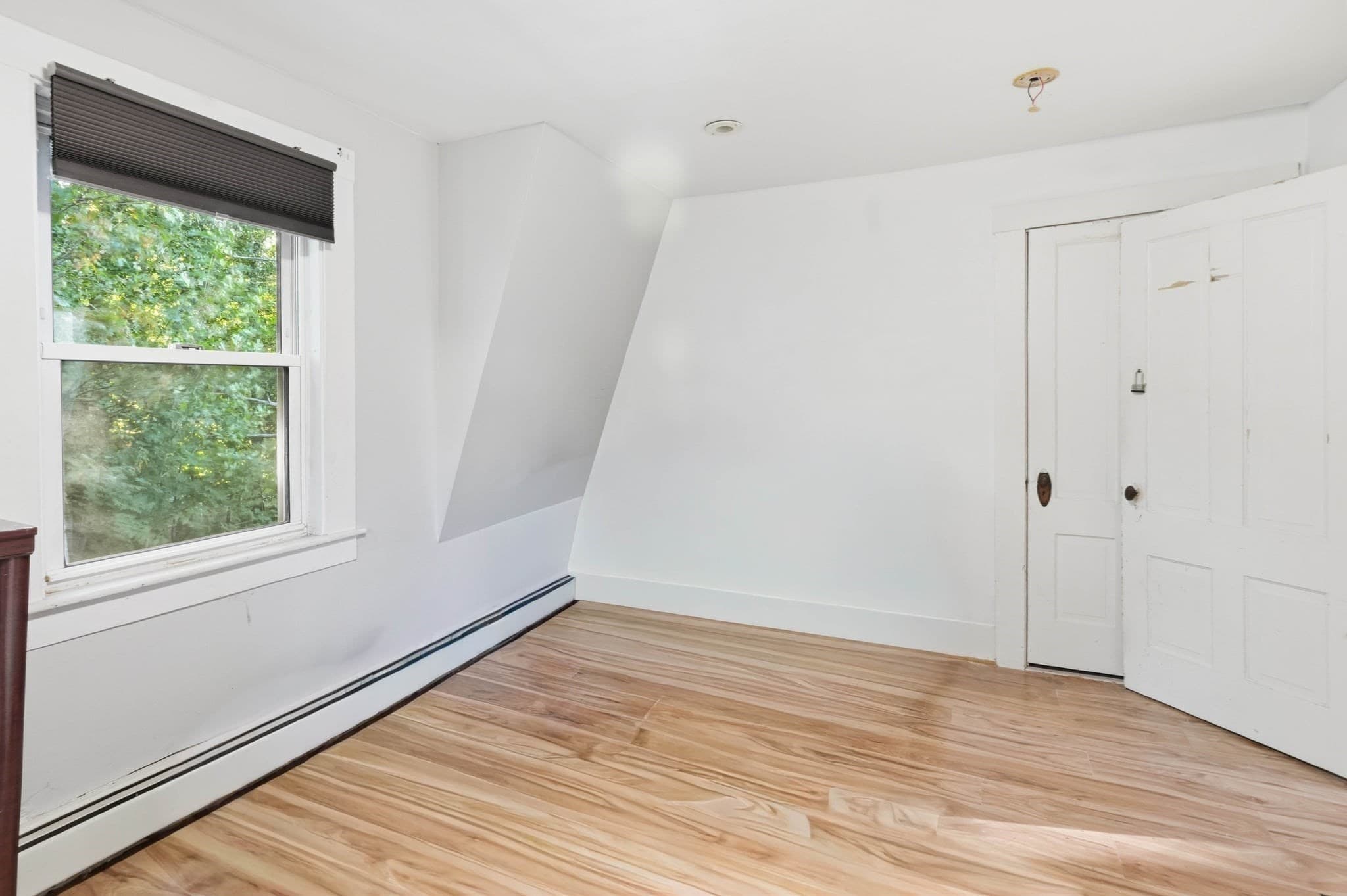 Single Family Residence at 145 Winter St, Saugus MA 01906, Saugus, photo 19 of 39