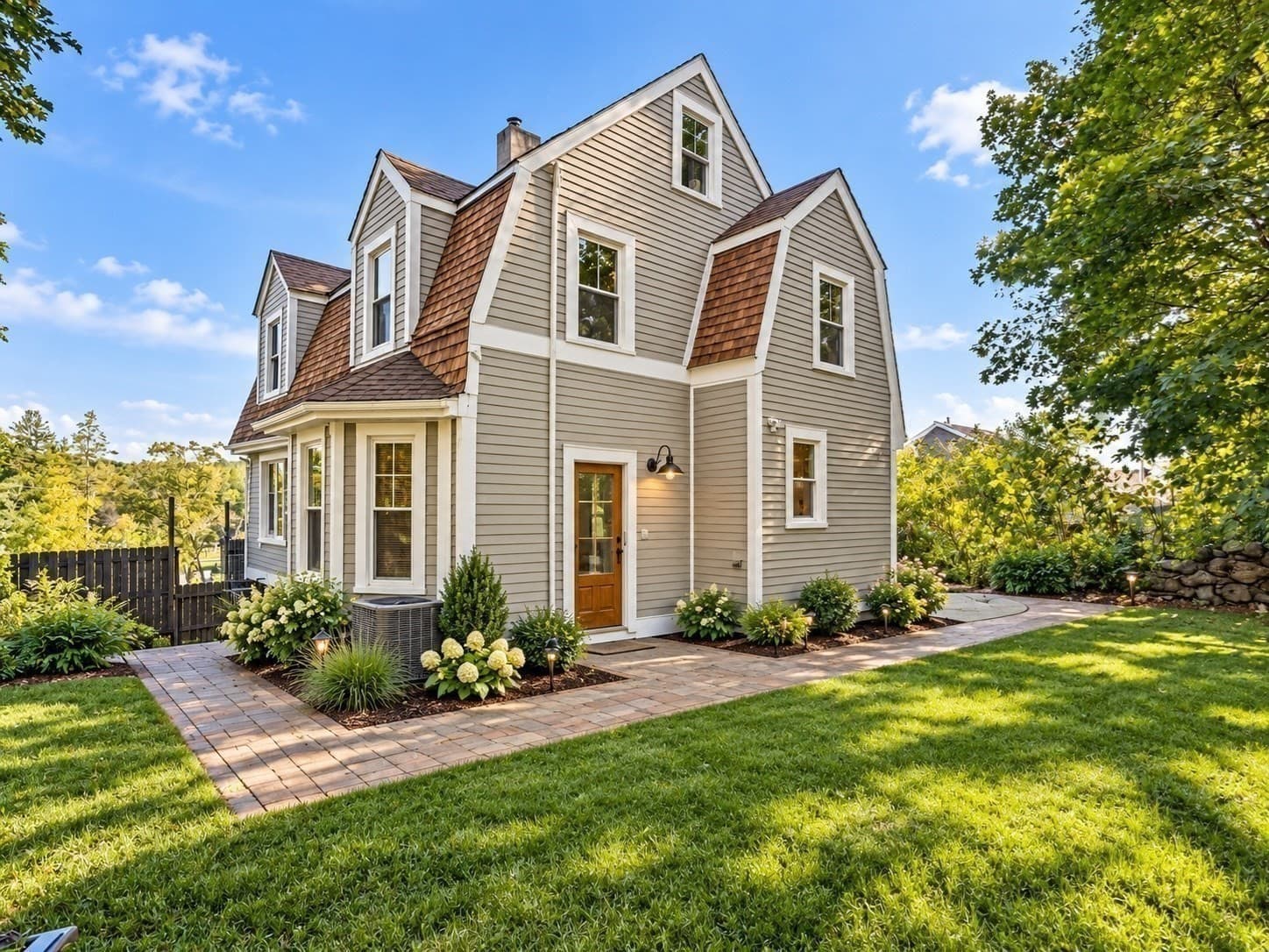 Single Family Residence at 145 Winter St, Saugus MA 01906, Saugus, photo 35 of 39