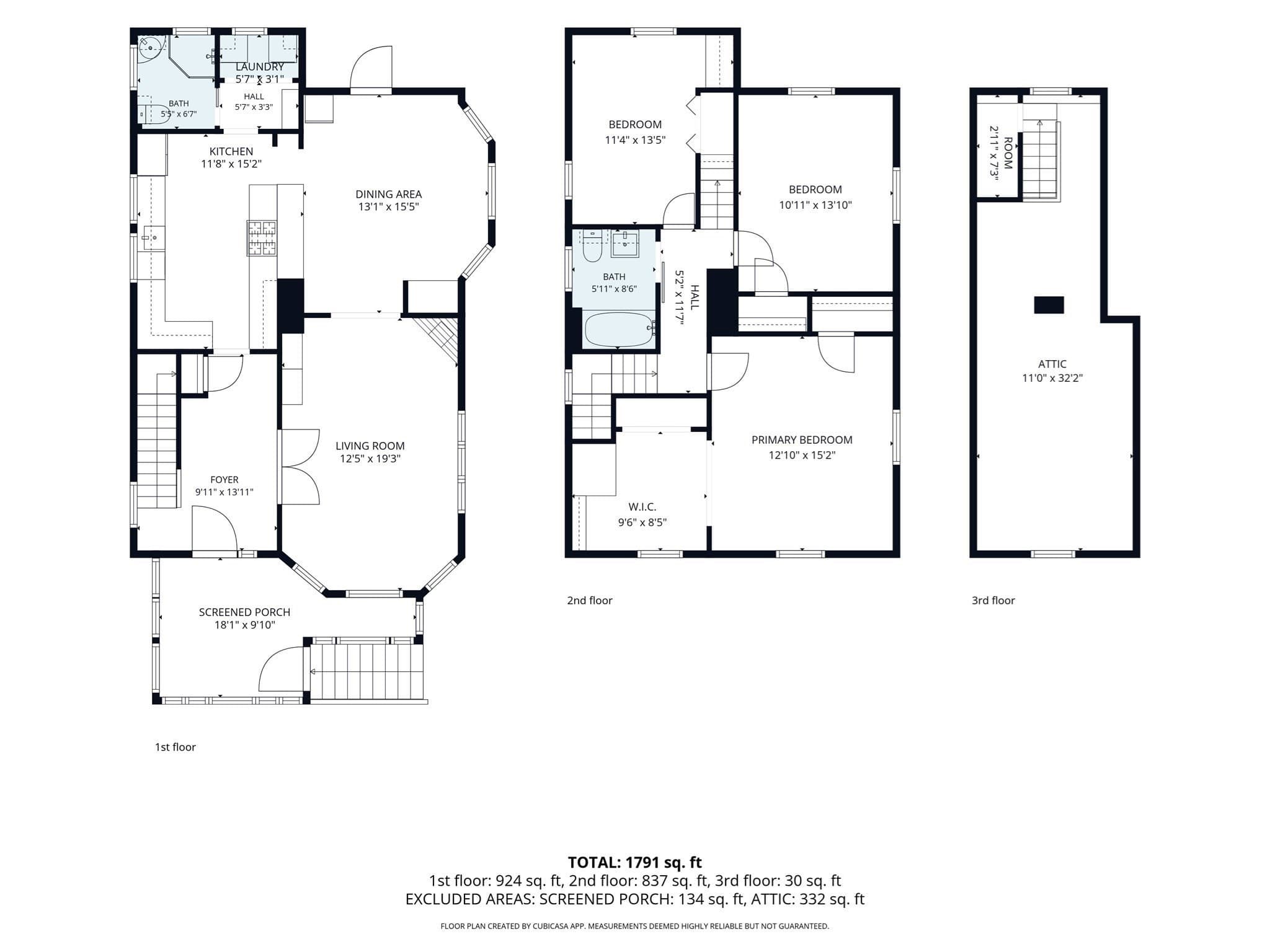 Single Family Residence at 145 Winter St, Saugus MA 01906, Saugus, photo 39 of 39