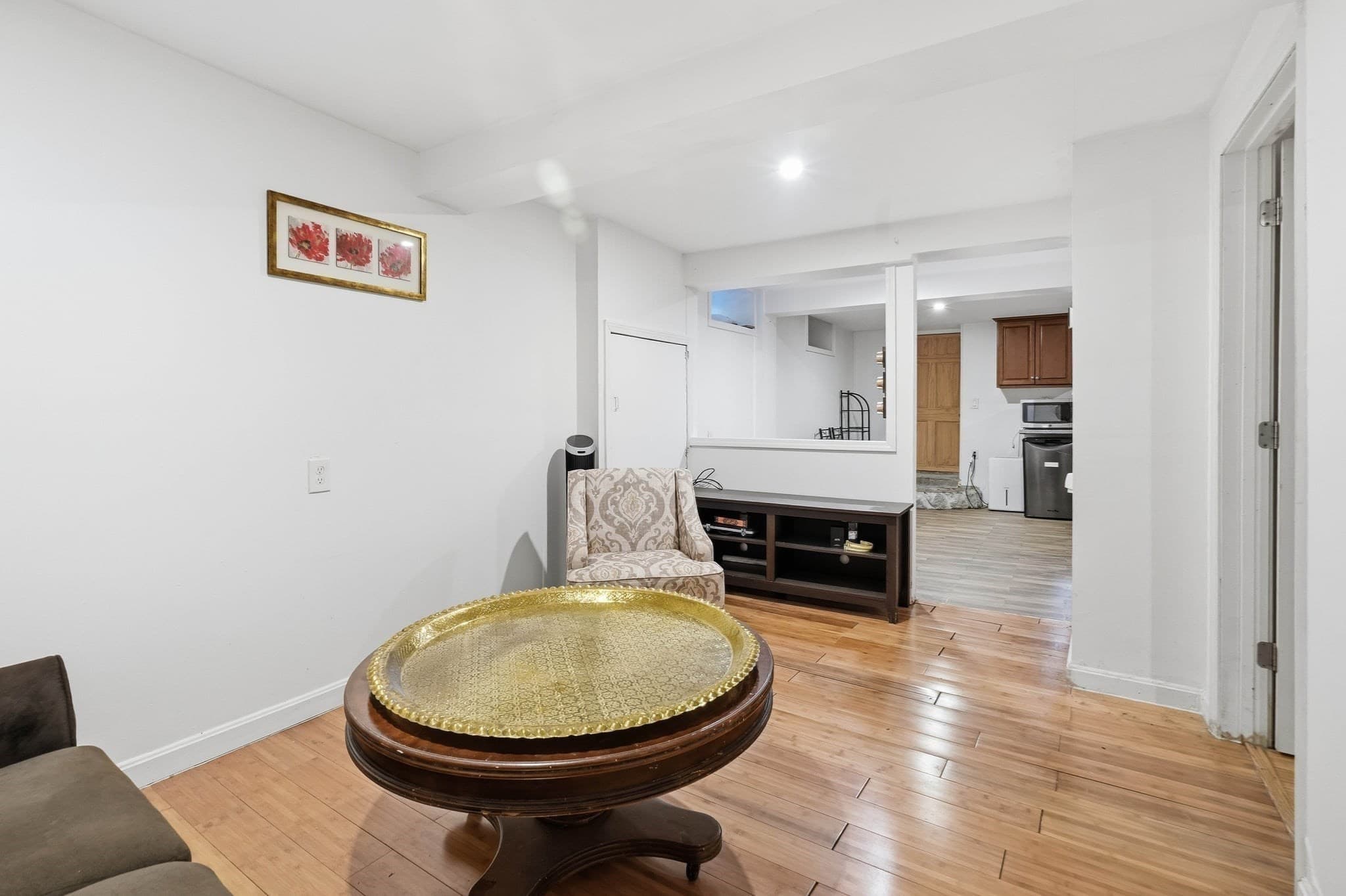 Single Family Residence at 145 Winter St, Saugus MA 01906, Saugus, photo 29 of 39
