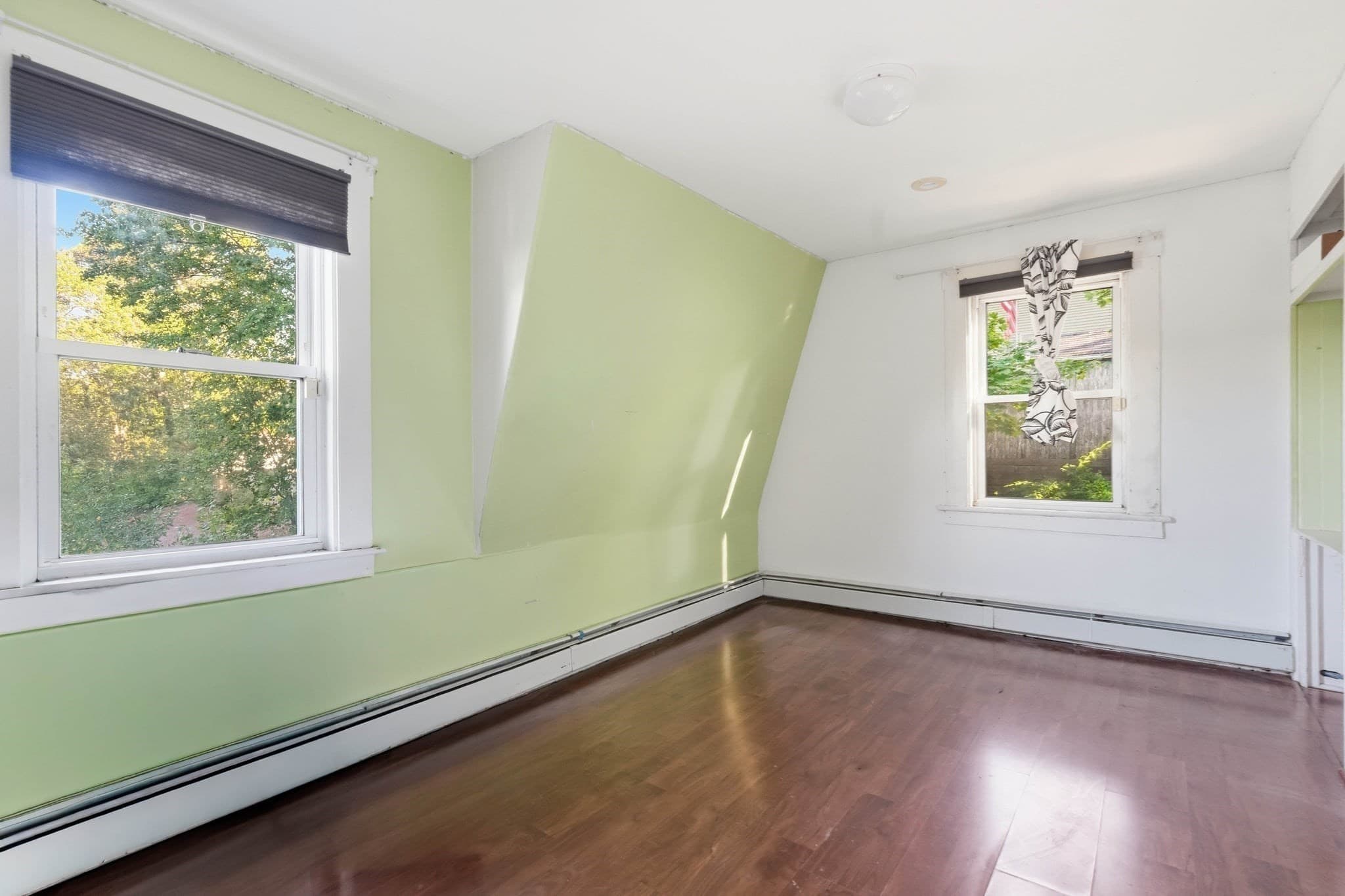 Single Family Residence at 145 Winter St, Saugus MA 01906, Saugus, photo 21 of 39