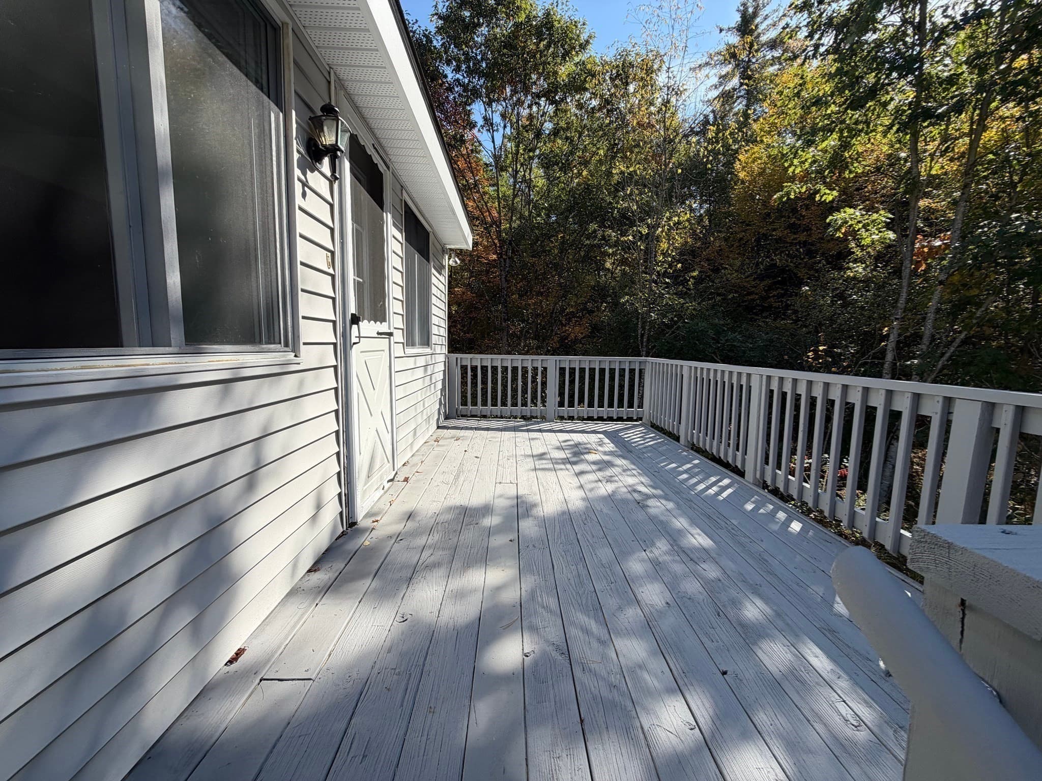 Mobile Home at 403 Tully Rd, Orange MA 01364, Orange, photo 17 of 30