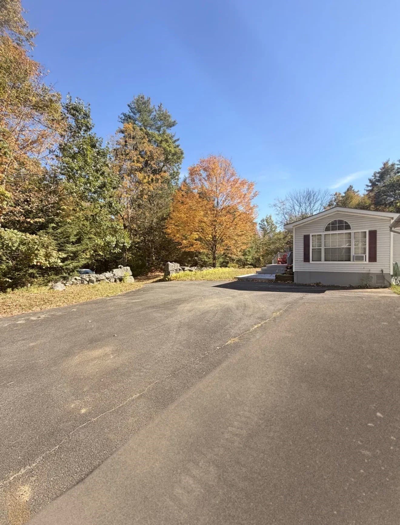 Mobile Home at 403 Tully Rd, Orange MA 01364, Orange, photo 20 of 30