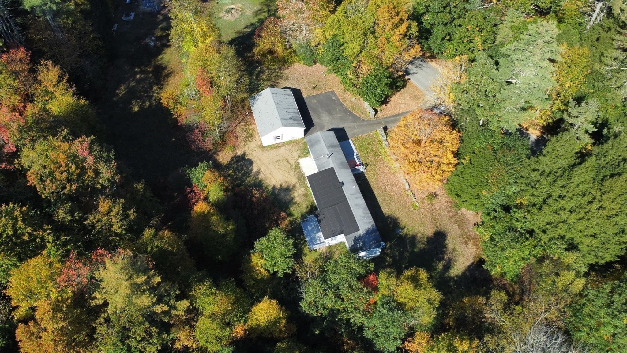 Mobile Home at 403 Tully Rd, Orange MA 01364, Orange, photo 25 of 30