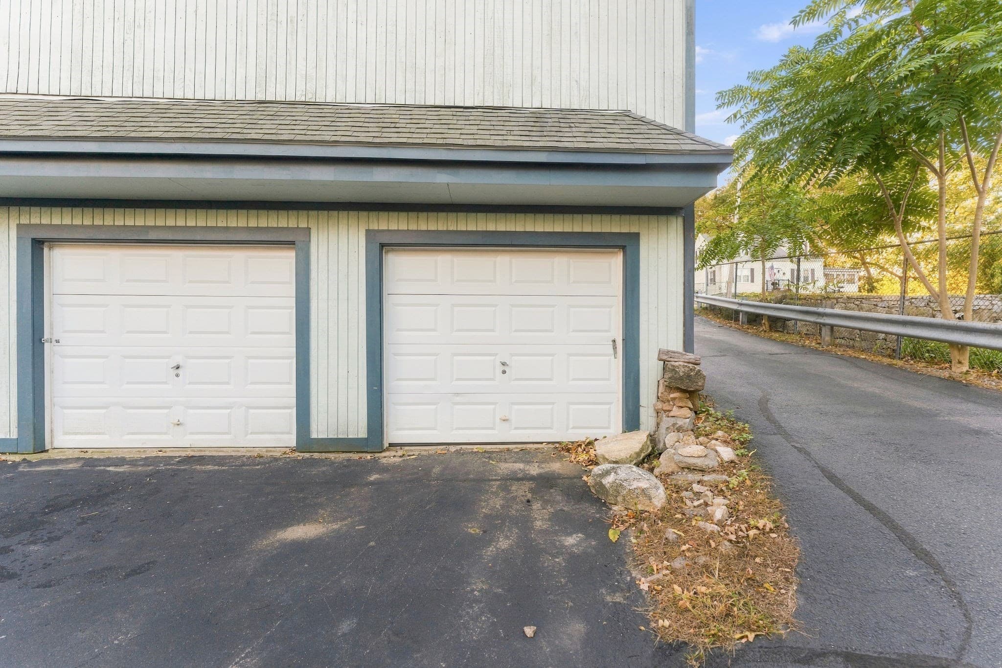 Condominium at 31 Thurston Avenue # 31, Northbridge MA 01534, Northbridge, photo 32 of 34