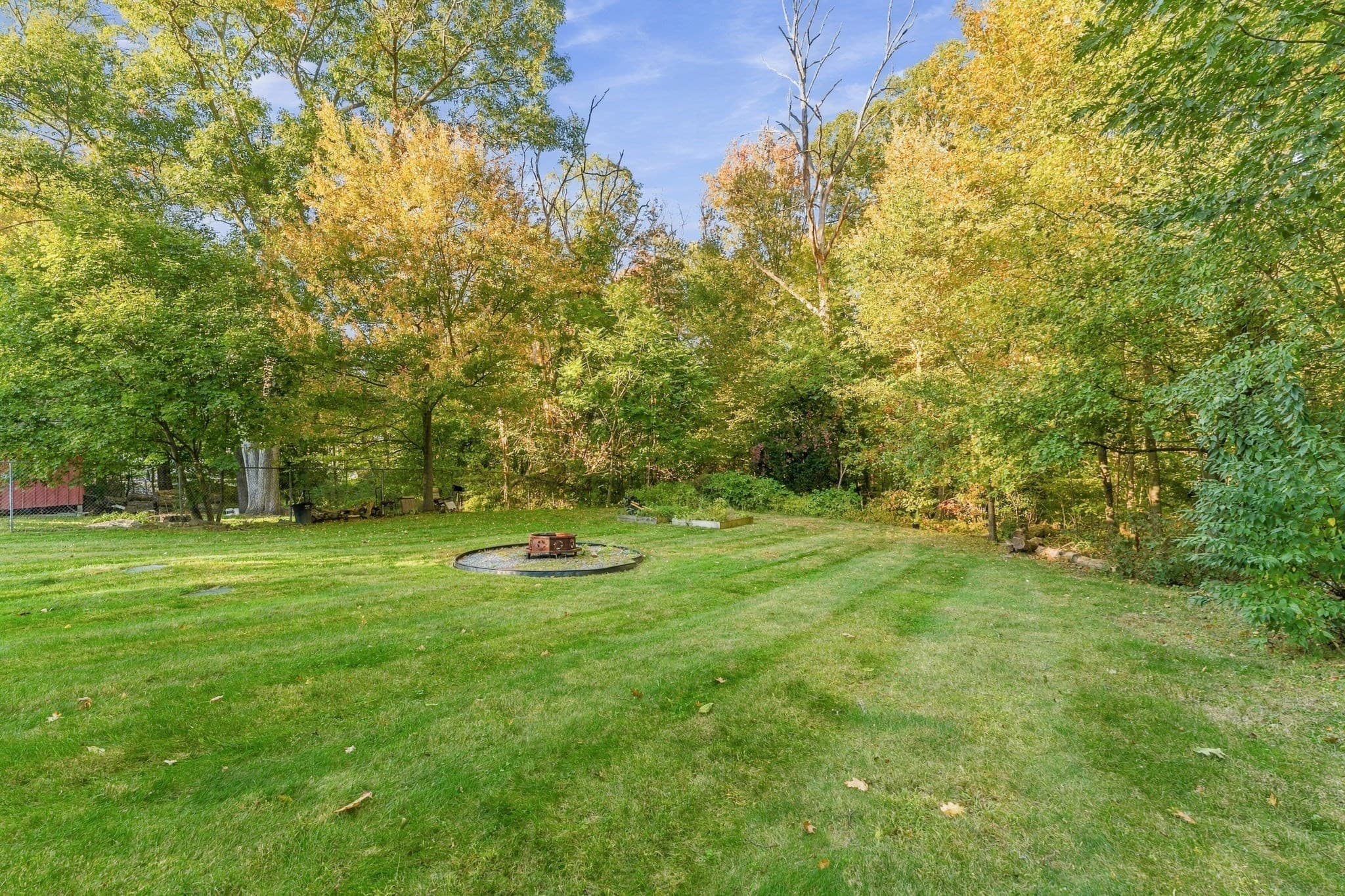 Condominium at 31 Thurston Avenue # 31, Northbridge MA 01534, Northbridge, photo 28 of 34