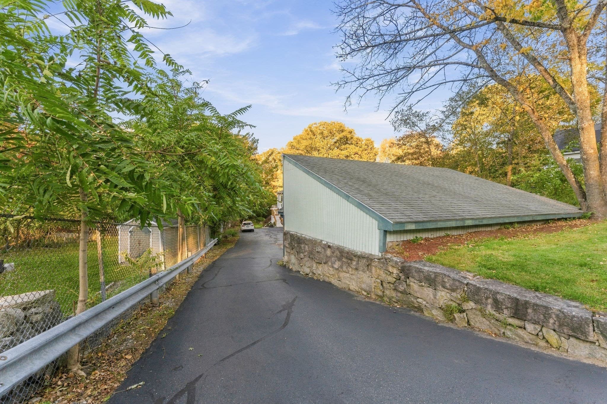 Condominium at 31 Thurston Avenue # 31, Northbridge MA 01534, Northbridge, photo 5 of 34