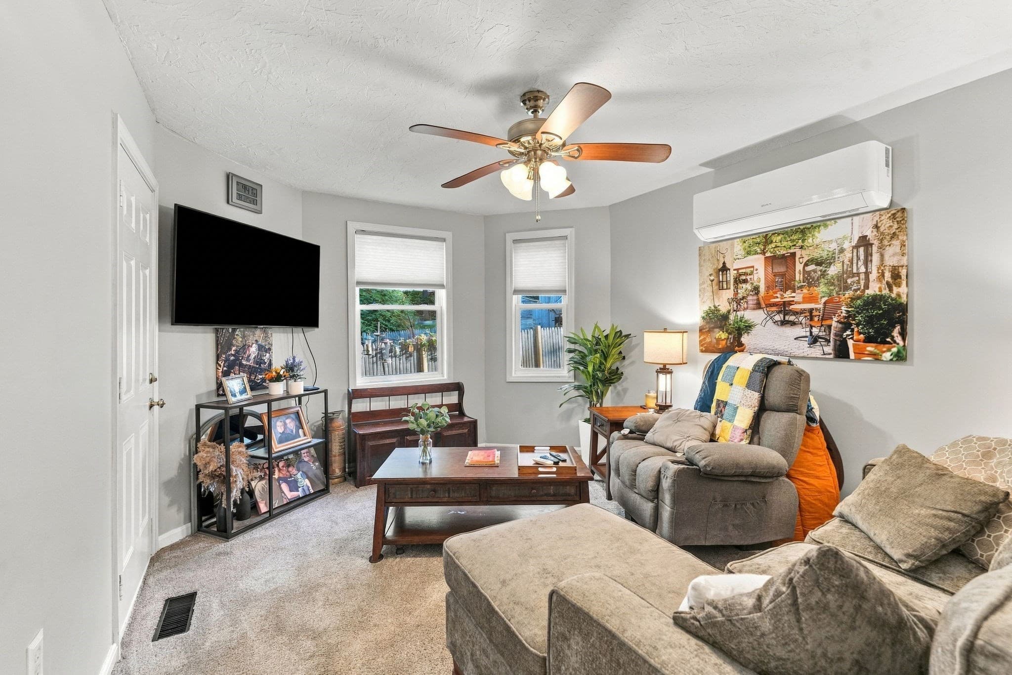 Condominium at 31 Thurston Avenue # 31, Northbridge MA 01534, Northbridge, photo 20 of 34