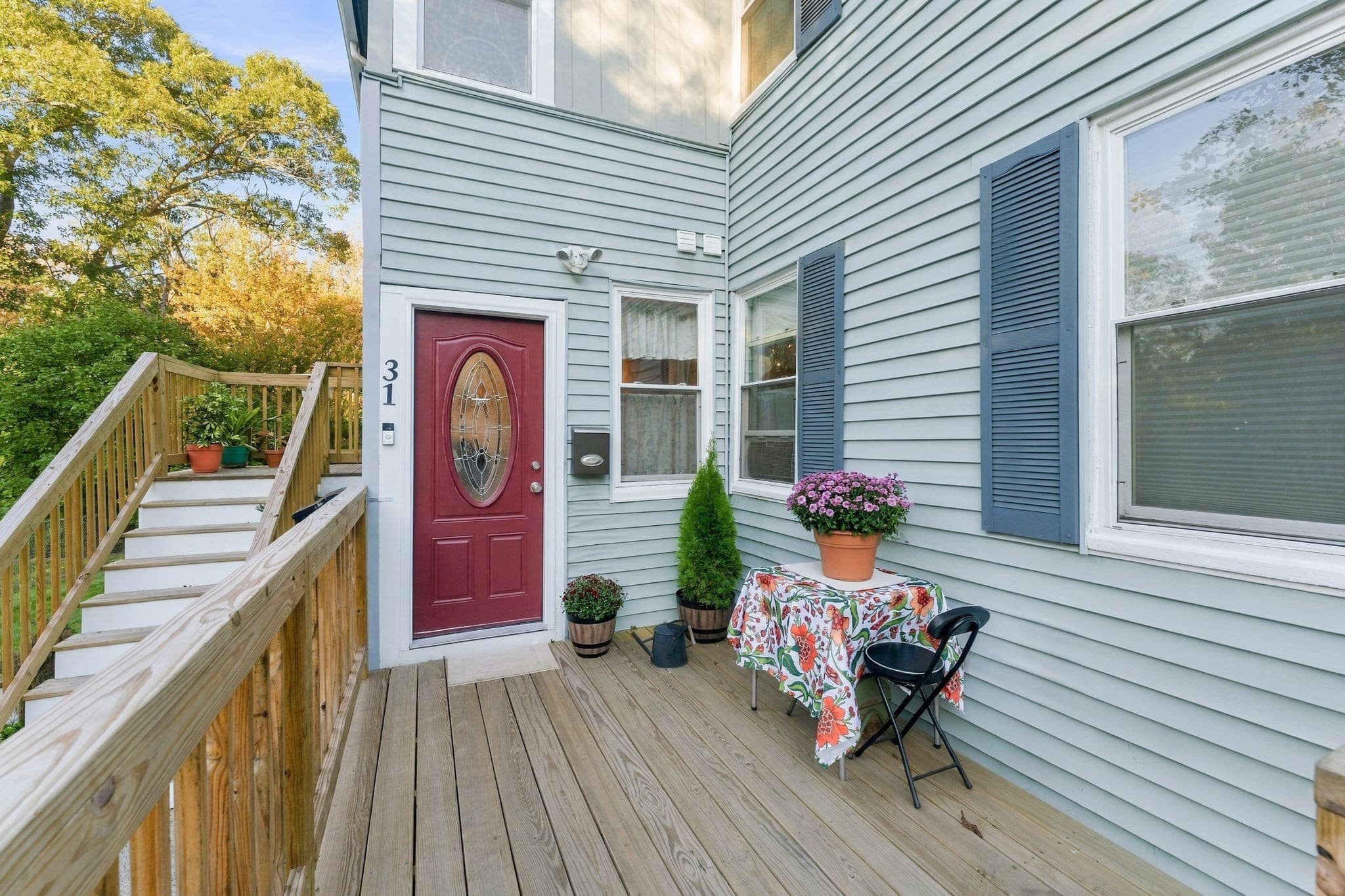 Condominium at 31 Thurston Avenue # 31, Northbridge MA 01534, Northbridge, photo 9 of 34