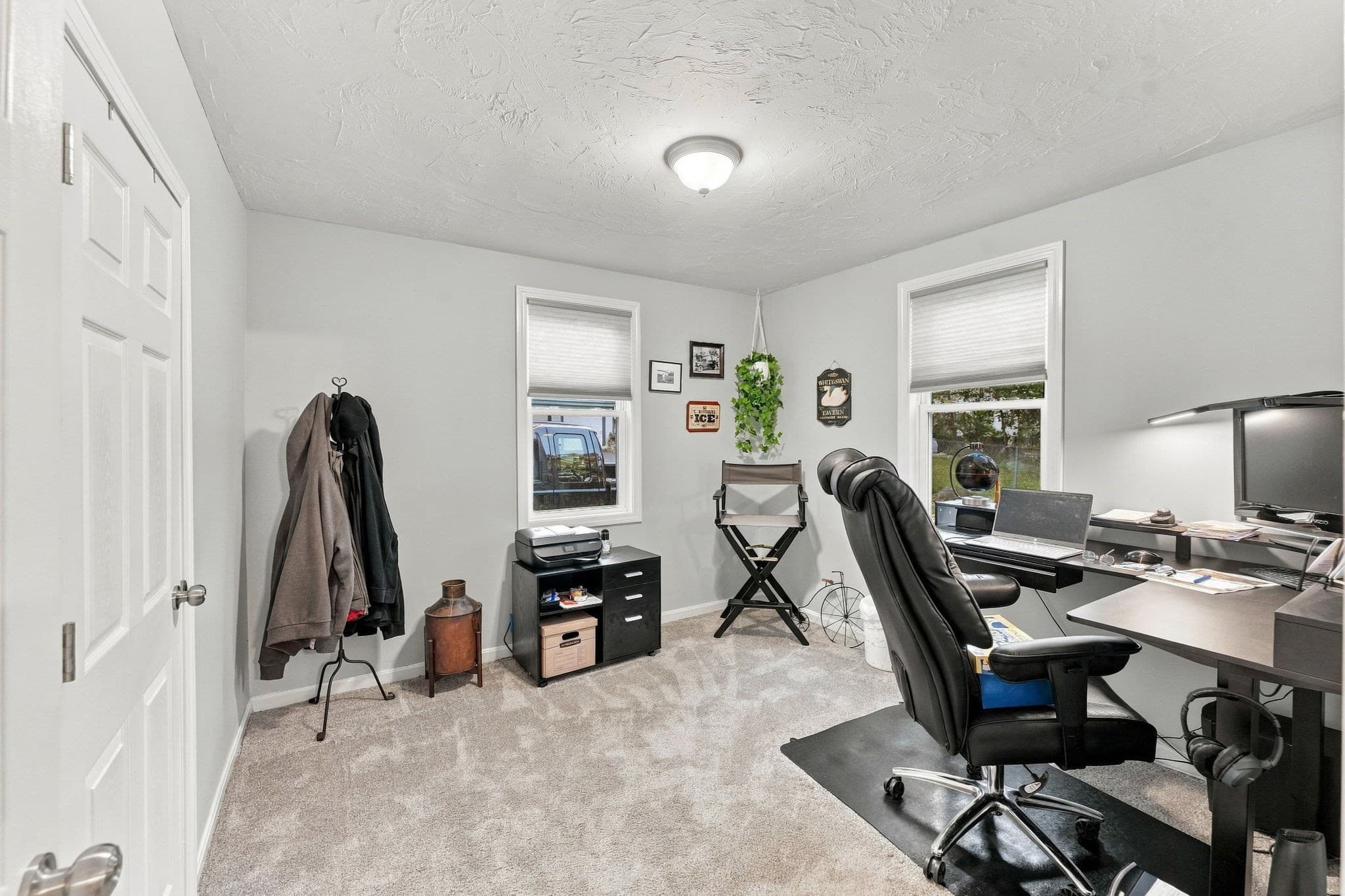 Condominium at 31 Thurston Avenue # 31, Northbridge MA 01534, Northbridge, photo 18 of 34