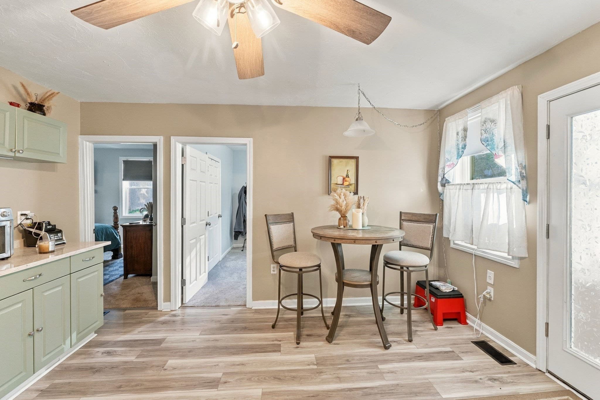 Condominium at 31 Thurston Avenue # 31, Northbridge MA 01534, Northbridge, photo 15 of 34
