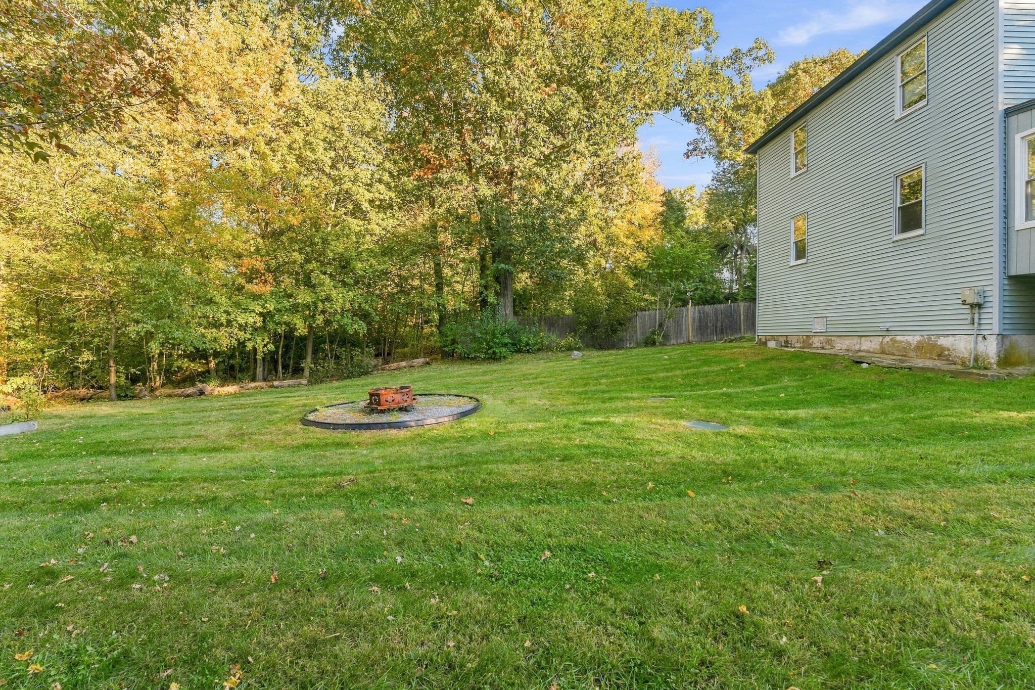Condominium at 31 Thurston Avenue # 31, Northbridge MA 01534, Northbridge, photo 29 of 34