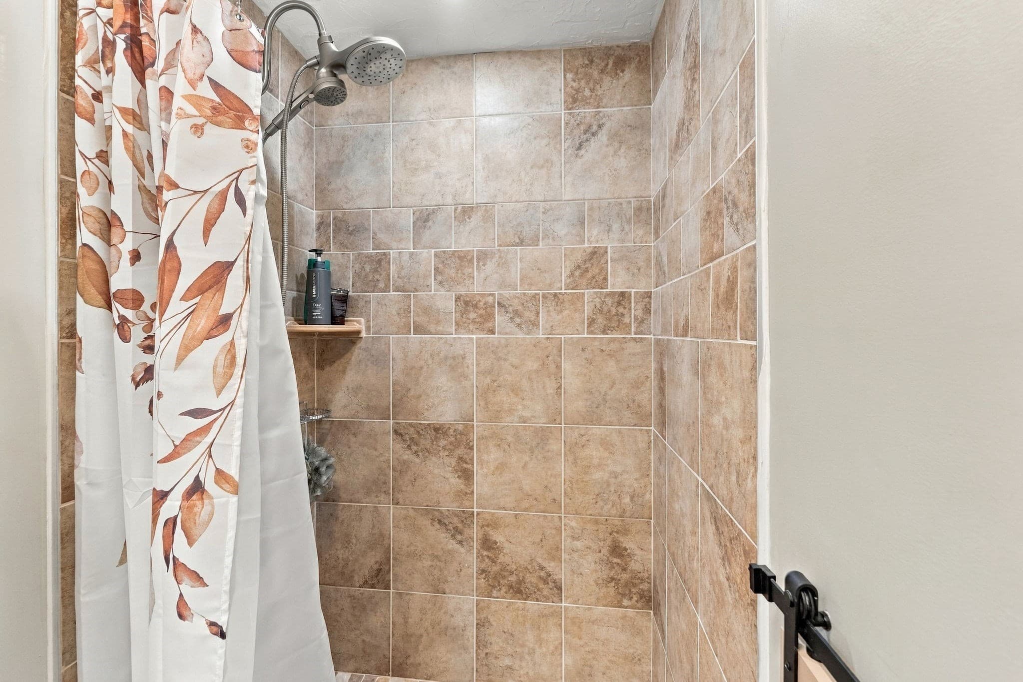 Condominium at 31 Thurston Avenue # 31, Northbridge MA 01534, Northbridge, photo 25 of 34