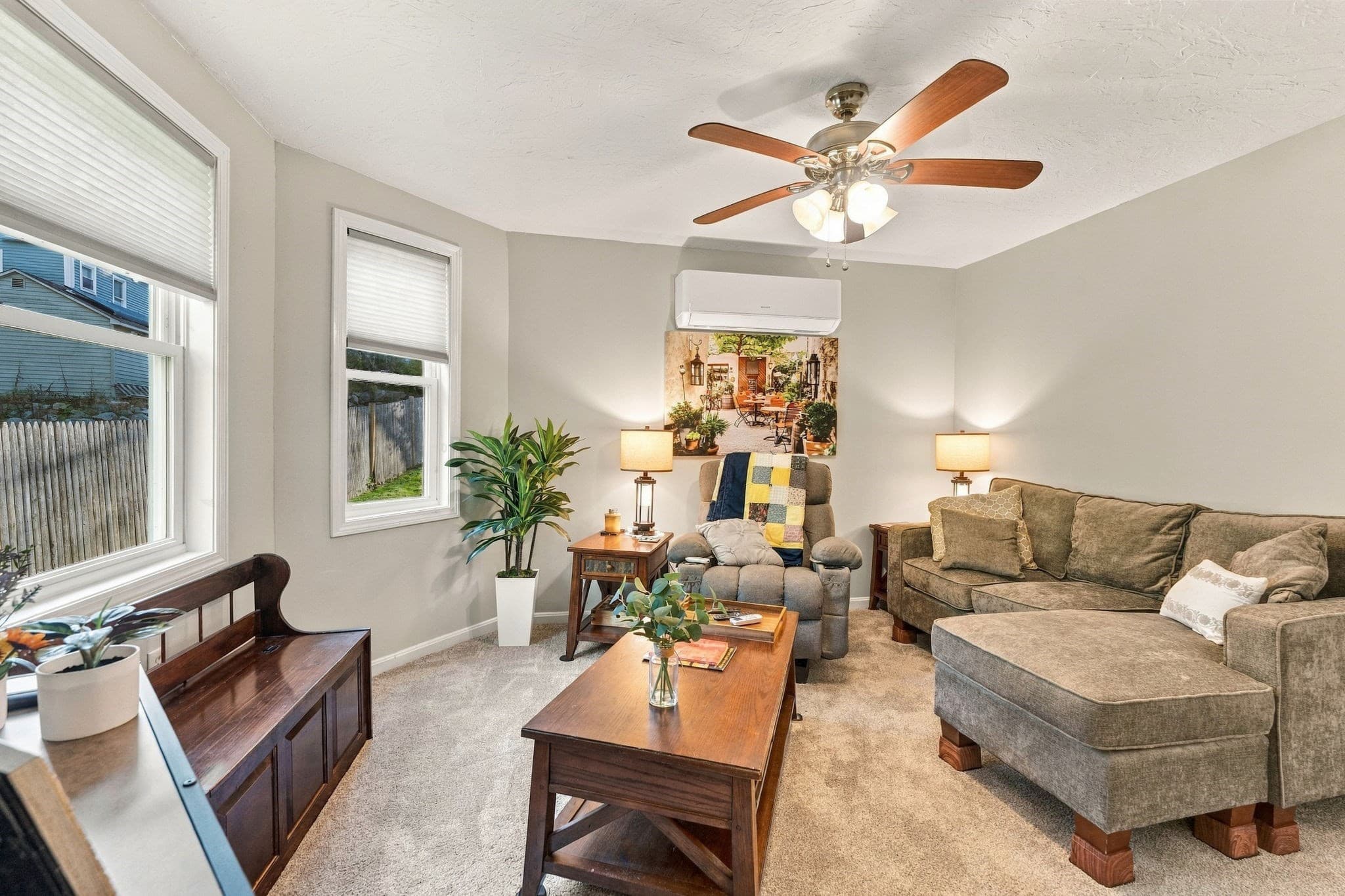 Condominium at 31 Thurston Avenue # 31, Northbridge MA 01534, Northbridge, photo 21 of 34