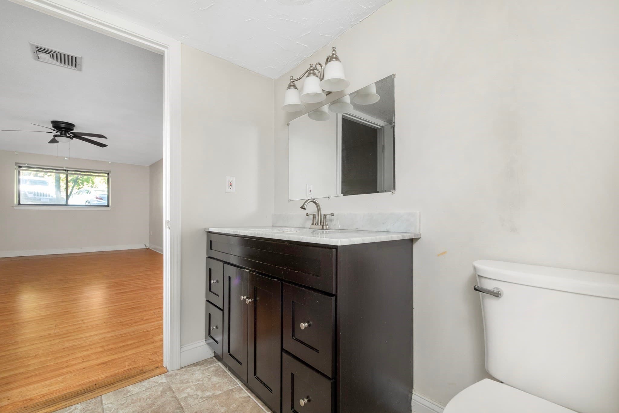 Condominium at 1029 Pleasant St # 9, Worcester MA 01602, Worcester, photo 16 of 18