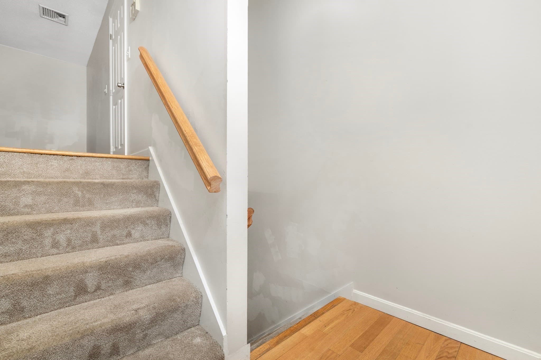 Condominium at 1029 Pleasant St # 9, Worcester MA 01602, Worcester, photo 12 of 18