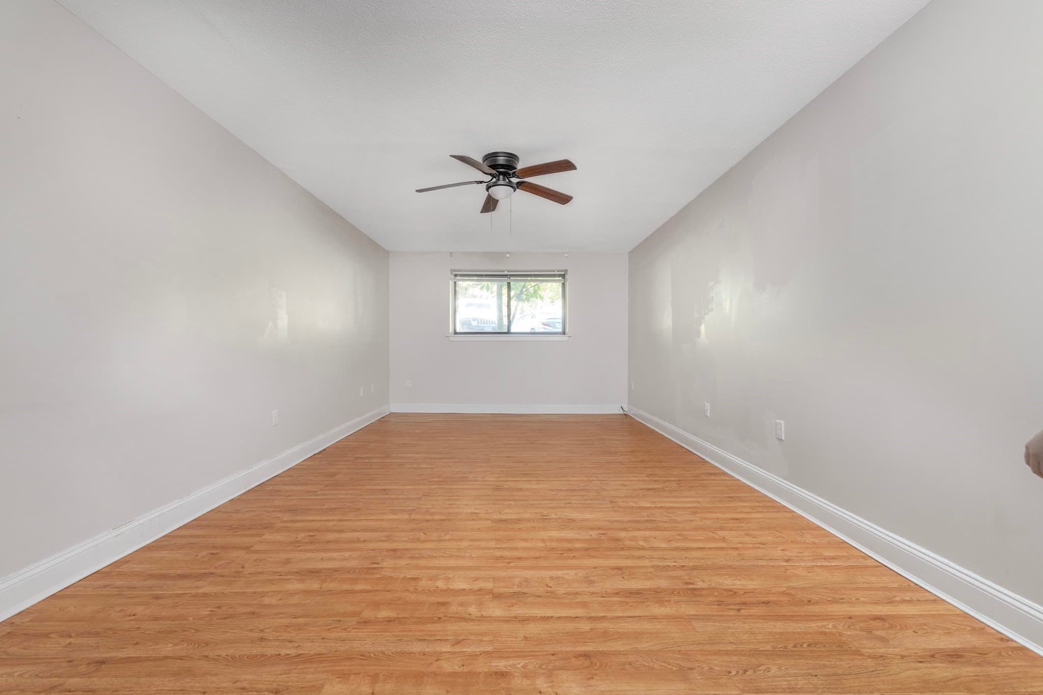 Condominium at 1029 Pleasant St # 9, Worcester MA 01602, Worcester, photo 5 of 18