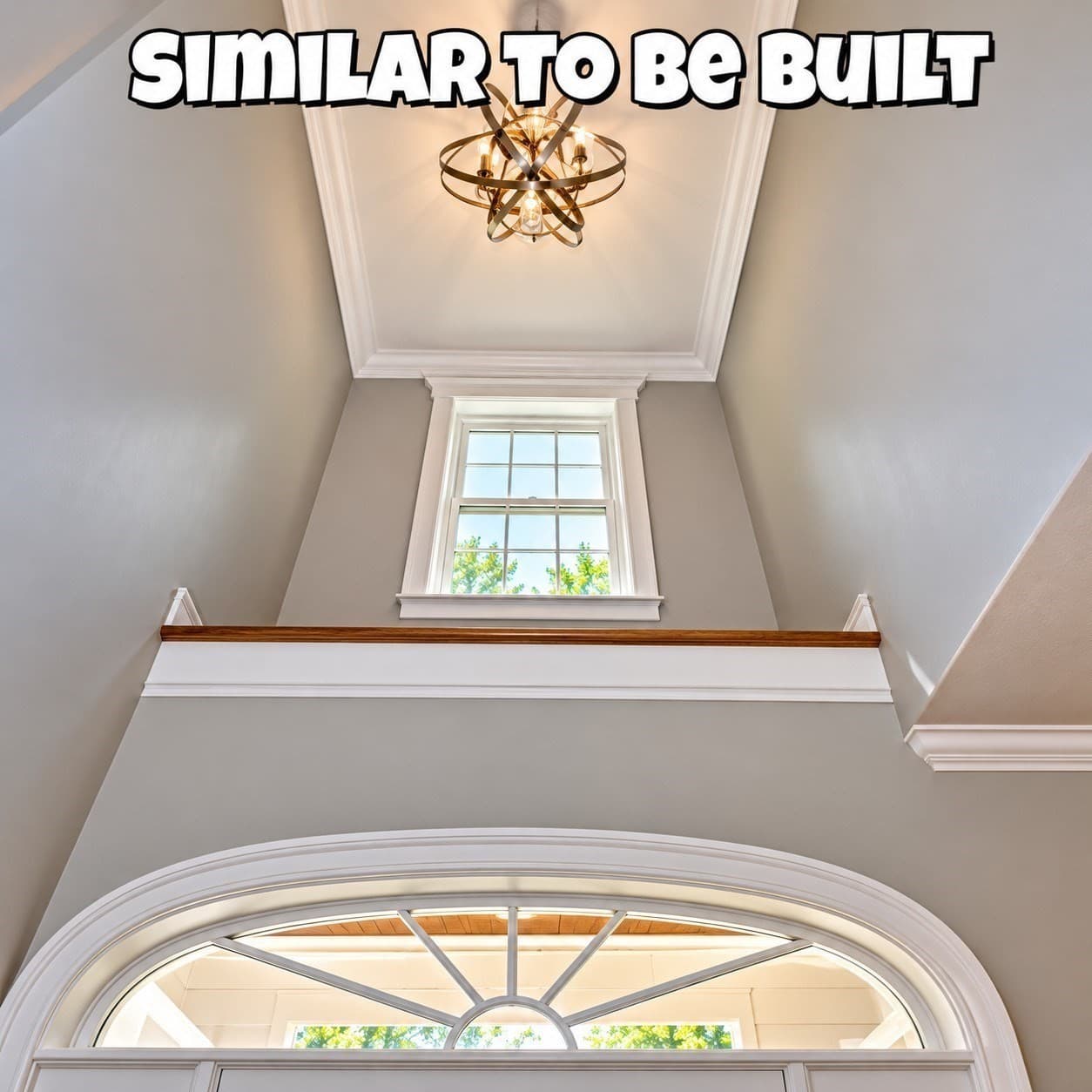 Single Family Residence at Lot 6 Pike Ave - Dove Ln, Attleboro MA 02703, Attleboro, photo 7 of 10