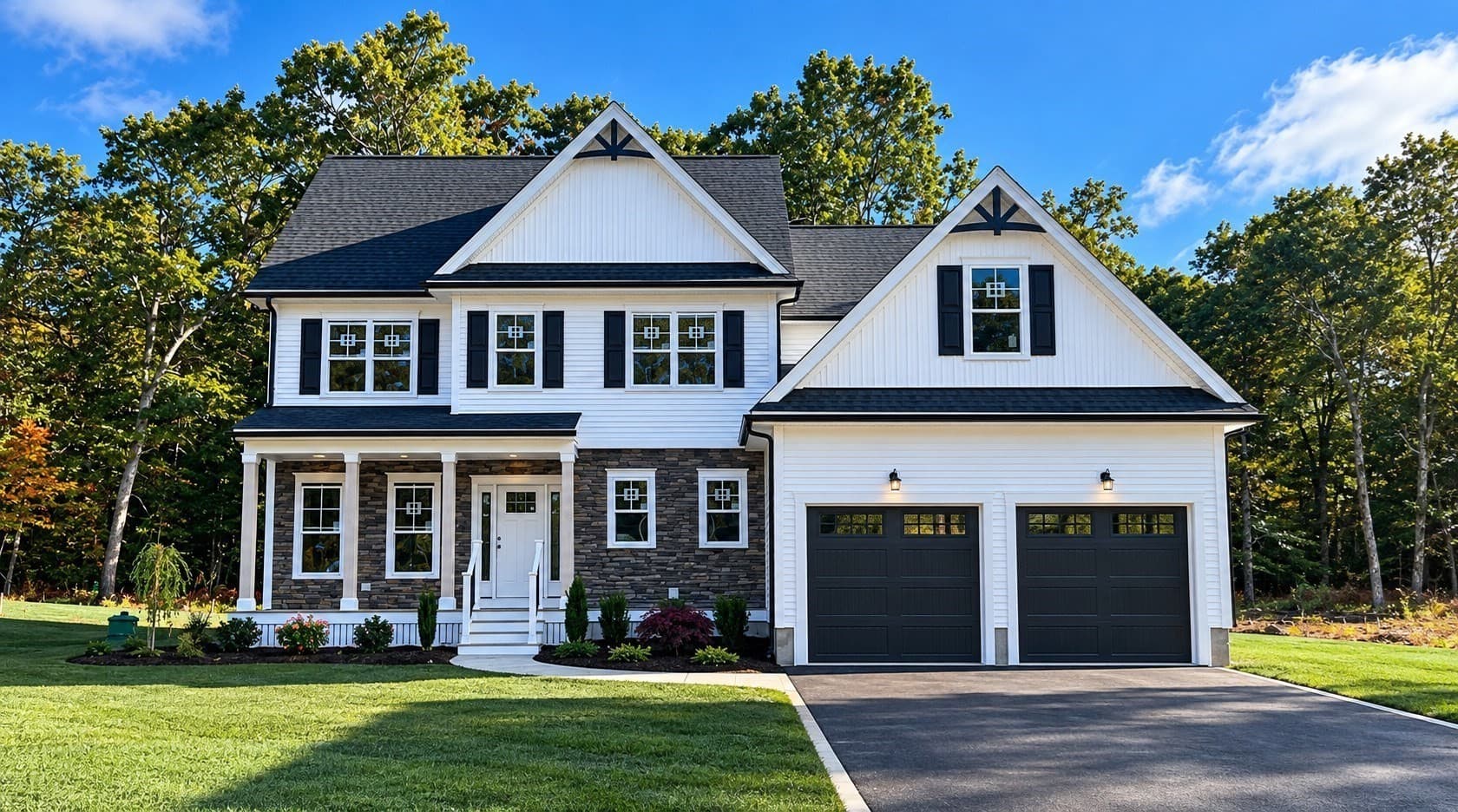 Lot 6 Pike Ave - Dove Ln, Attleboro MA 02703