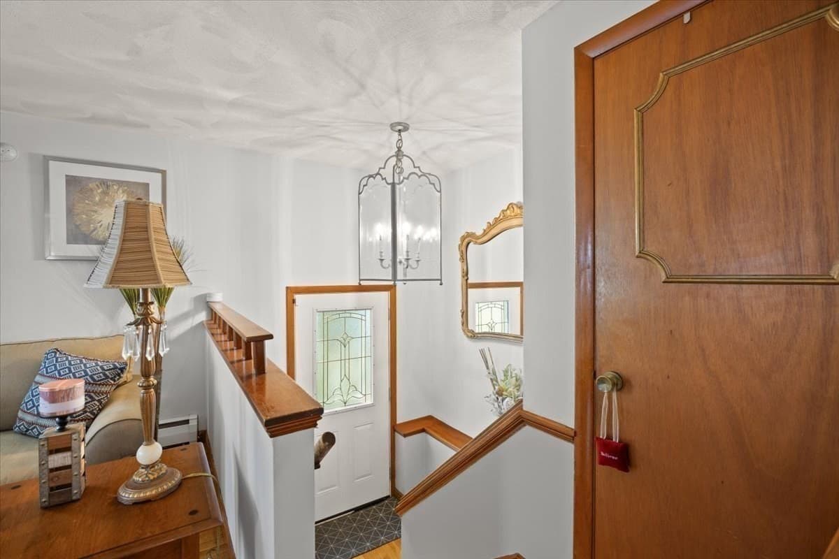 Single Family Residence at 45 Decker St, Milton MA 02186, Milton, photo 6 of 28
