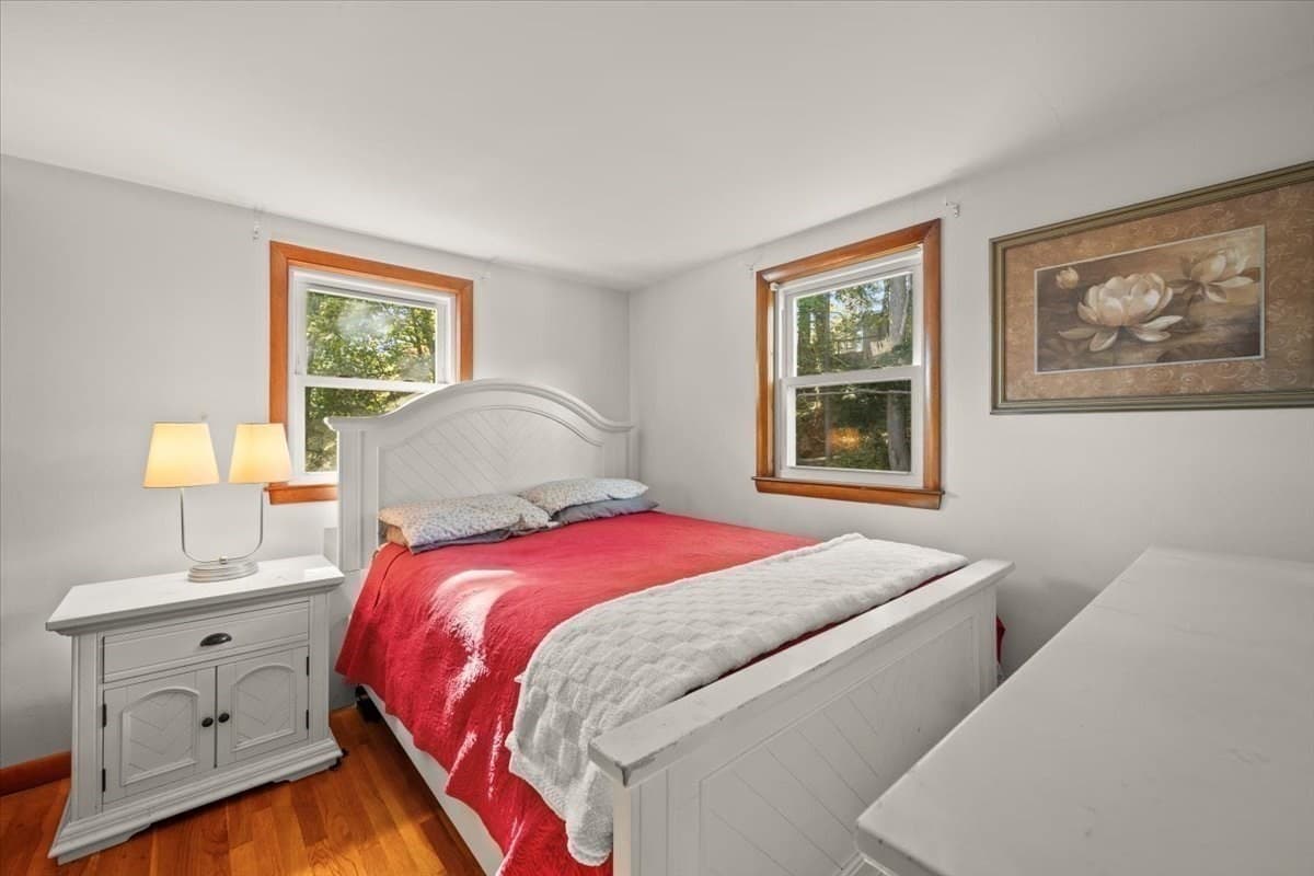 Single Family Residence at 45 Decker St, Milton MA 02186, Milton, photo 19 of 28