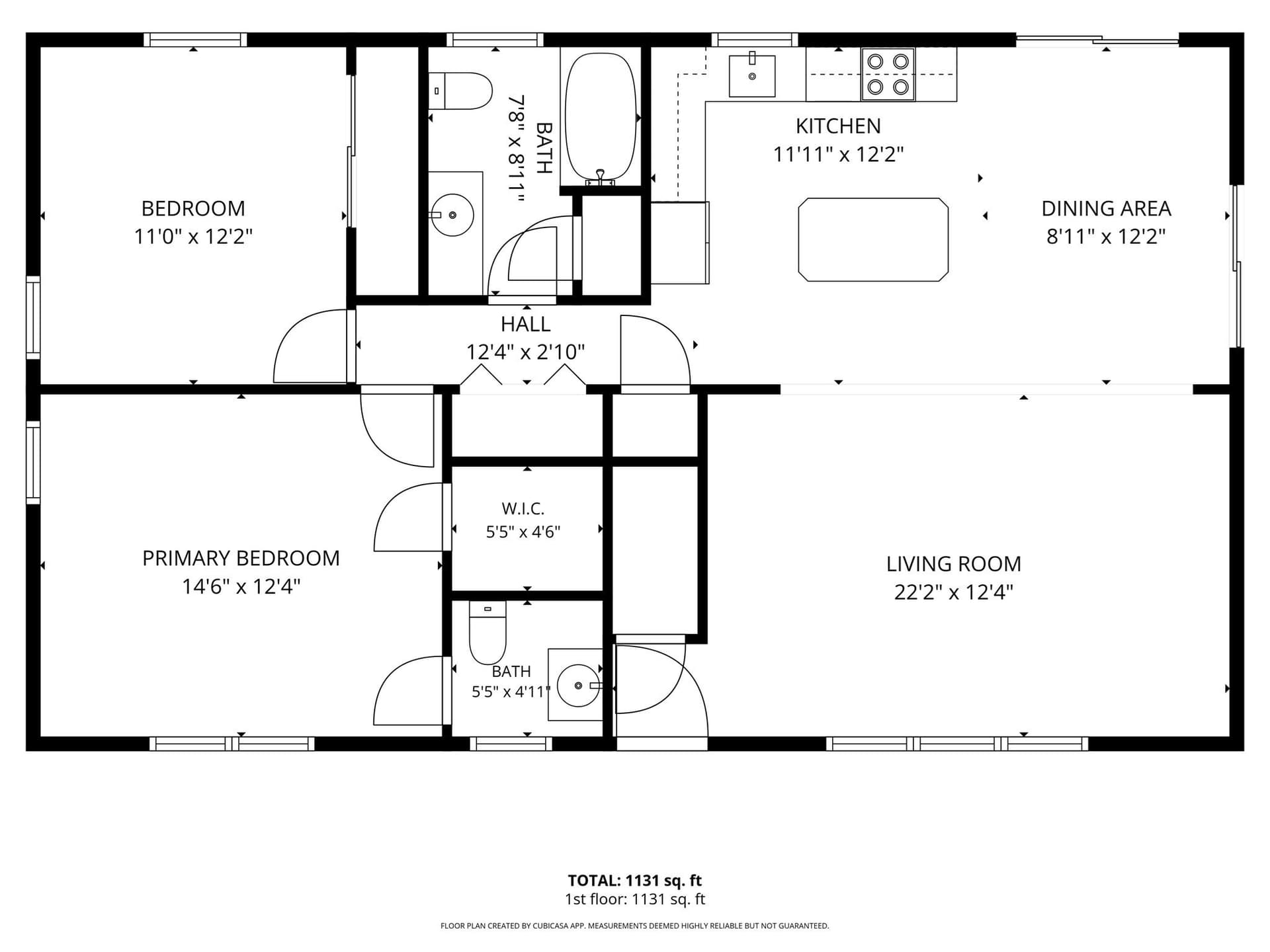 Single Family Residence at 362 Hadley St, South Hadley MA 01075, photo 36 of 36