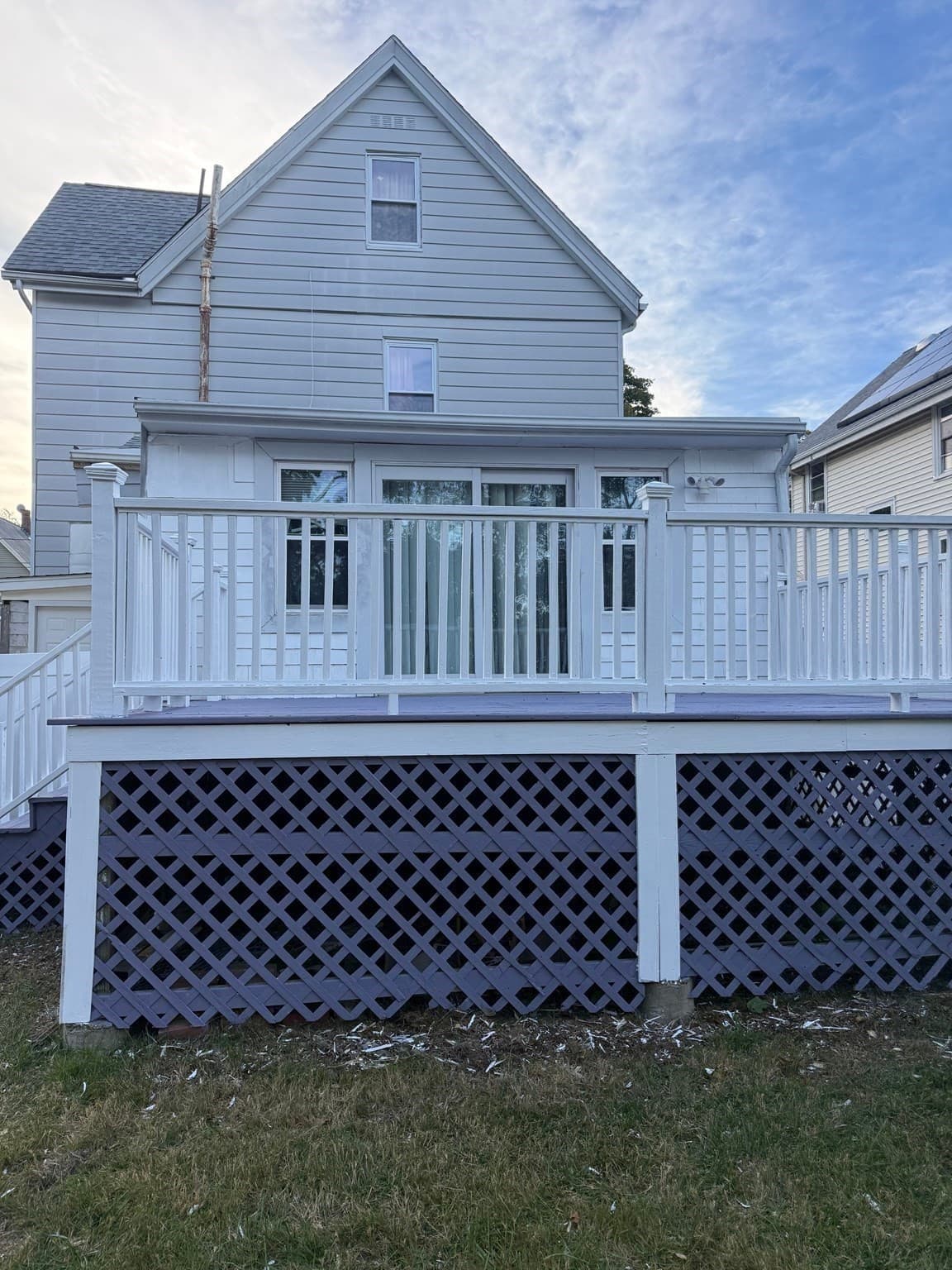 Single Family Residence at 372 Huntington Ave, Boston MA 02136, Boston, photo 16 of 23