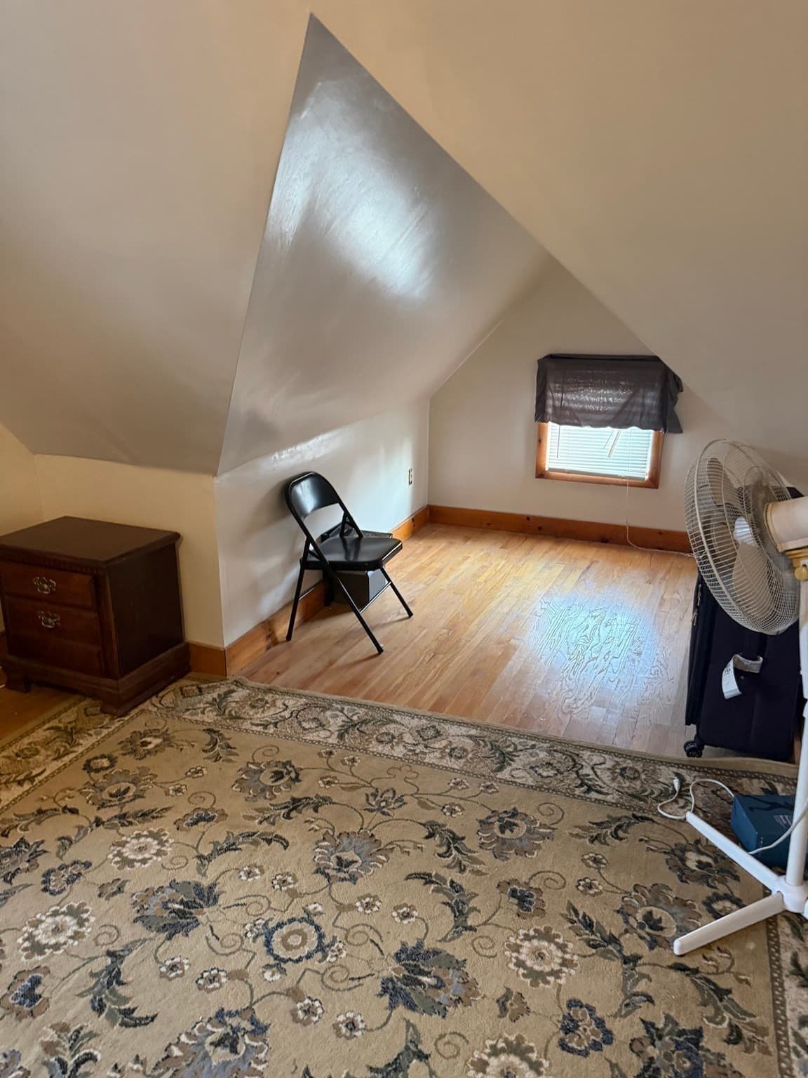 Single Family Residence at 372 Huntington Ave, Boston MA 02136, Boston, photo 10 of 23