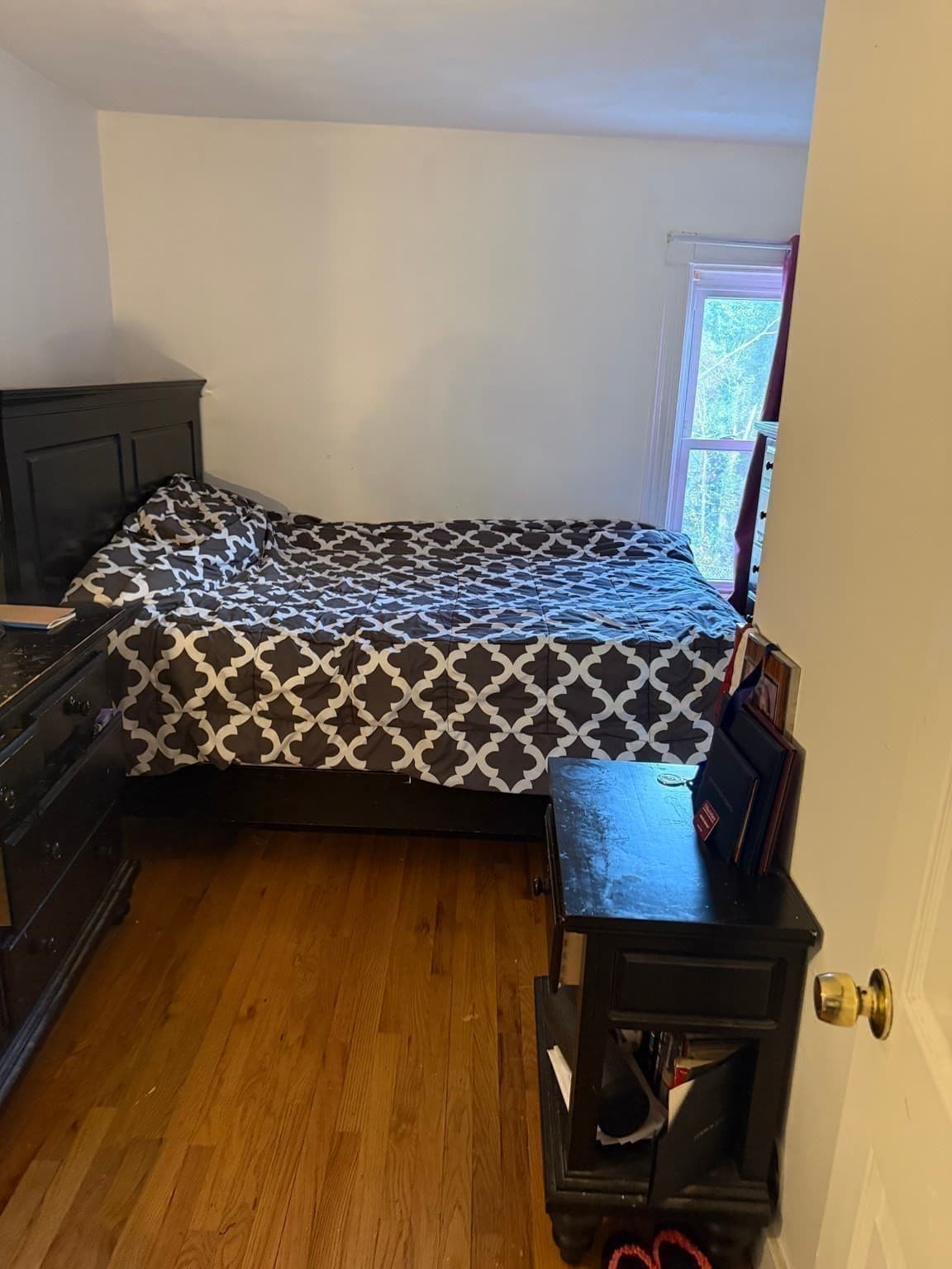 Single Family Residence at 372 Huntington Ave, Boston MA 02136, Boston, photo 18 of 23