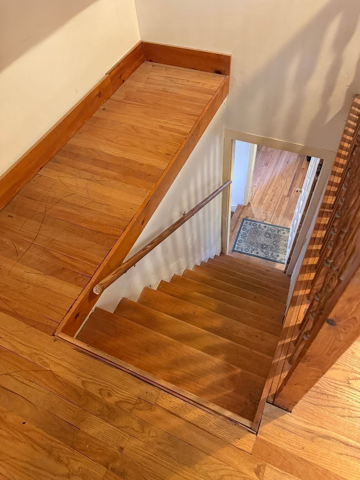 Single Family Residence at 372 Huntington Ave, Boston MA 02136, Boston, photo 11 of 23