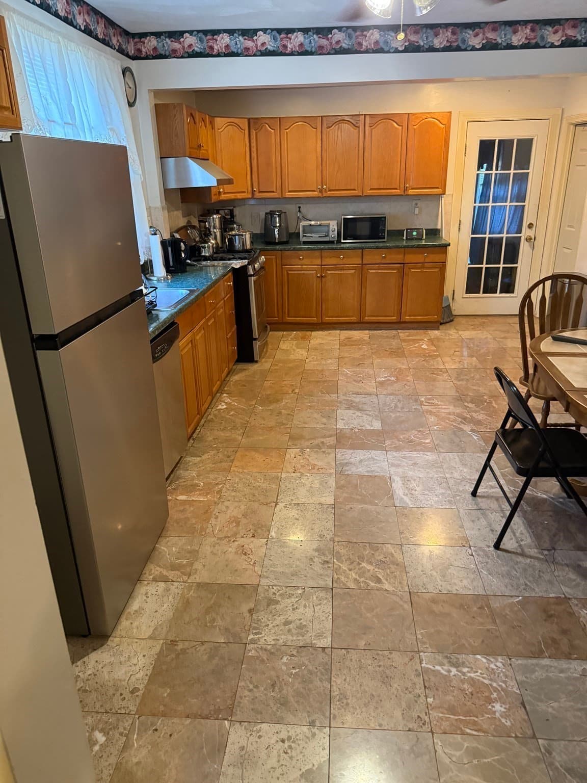 Single Family Residence at 372 Huntington Ave, Boston MA 02136, Boston, photo 8 of 23