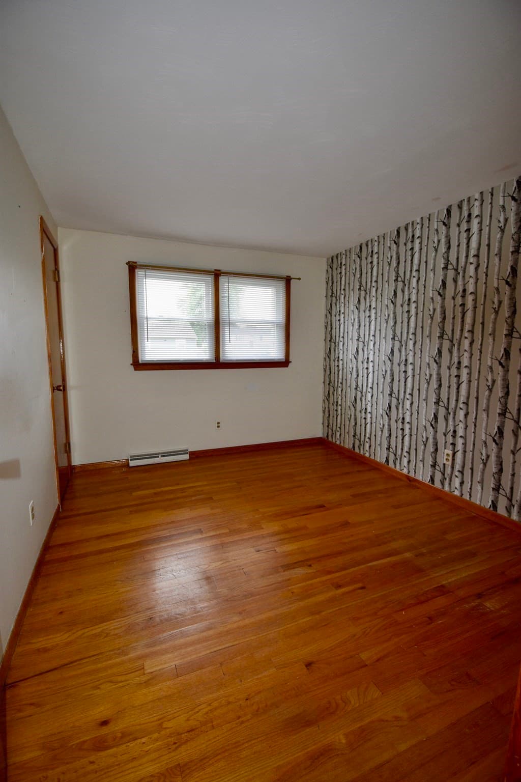 Single Family Residence at 64 Poplar St, Chicopee MA 01013, Chicopee, photo 10 of 24