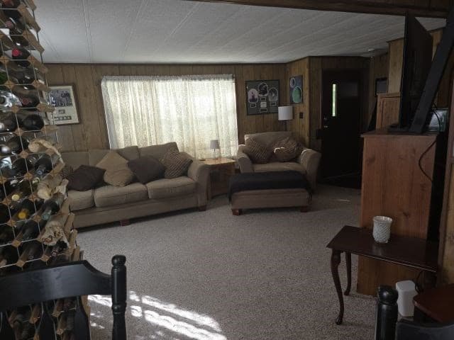 Mobile Home at 39-9 South Meadow Village Rd, Carver MA 02330, Carver, photo 17 of 26