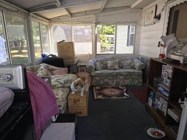 Mobile Home at 39-9 South Meadow Village Rd, Carver MA 02330, Carver, photo 26 of 26