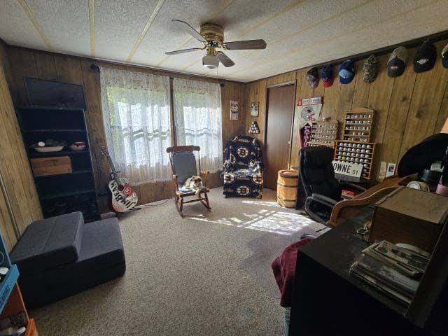Mobile Home at 39-9 South Meadow Village Rd, Carver MA 02330, Carver, photo 22 of 26