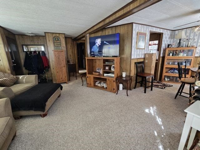 Mobile Home at 39-9 South Meadow Village Rd, Carver MA 02330, Carver, photo 20 of 26