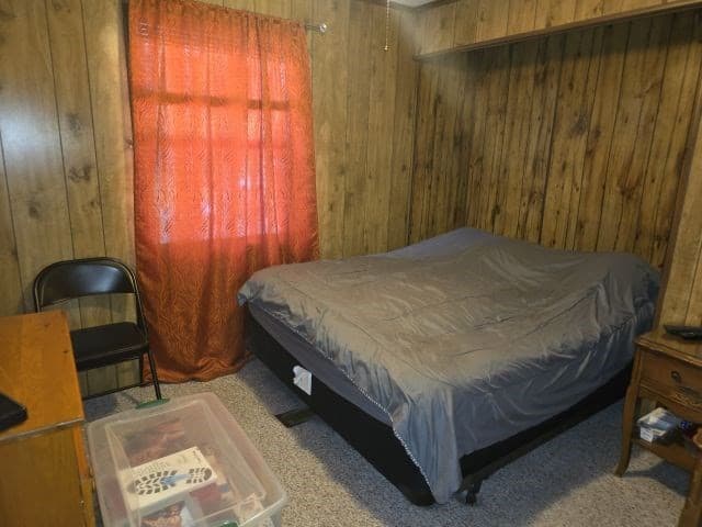 Mobile Home at 39-9 South Meadow Village Rd, Carver MA 02330, Carver, photo 24 of 26