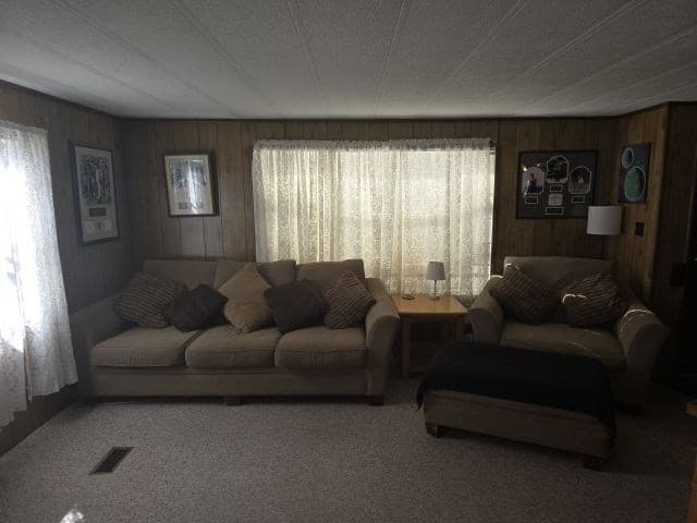 Mobile Home at 39-9 South Meadow Village Rd, Carver MA 02330, Carver, photo 18 of 26