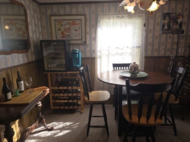 Mobile Home at 39-9 South Meadow Village Rd, Carver MA 02330, Carver, photo 15 of 26