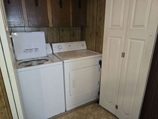 Mobile Home at 39-9 South Meadow Village Rd, Carver MA 02330, Carver, photo 25 of 26