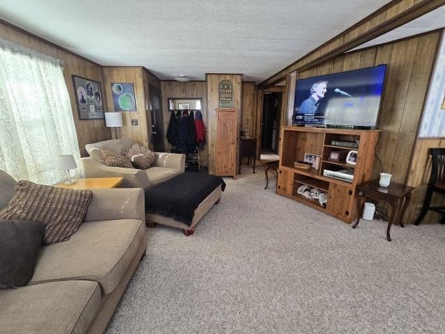 Mobile Home at 39-9 South Meadow Village Rd, Carver MA 02330, Carver, photo 21 of 26