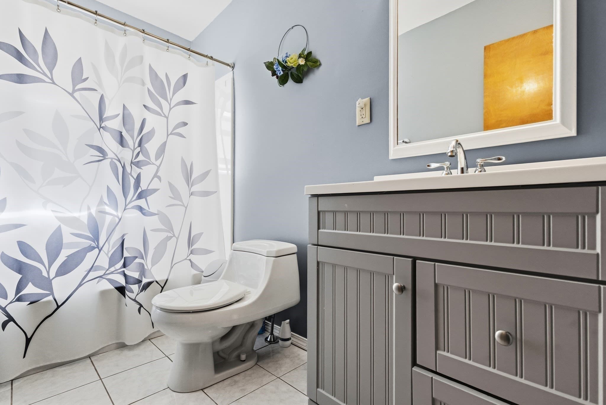 Single Family Residence at 58 Lombard St, New Bedford MA 02740, New Bedford, photo 11 of 22