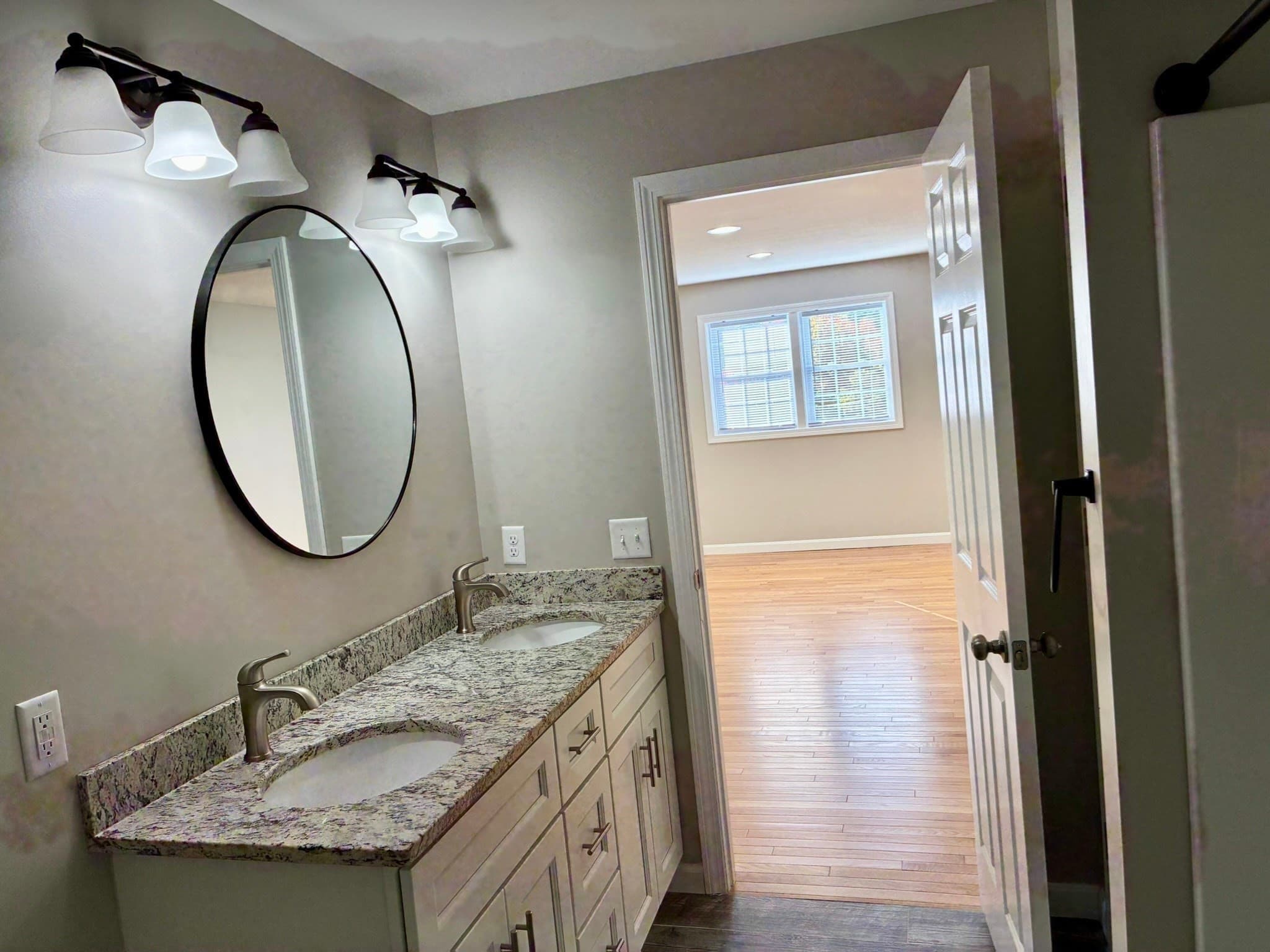 Single Family Residence at 1 Heritage Ln, Monson MA 01057, Monson, photo 17 of 25
