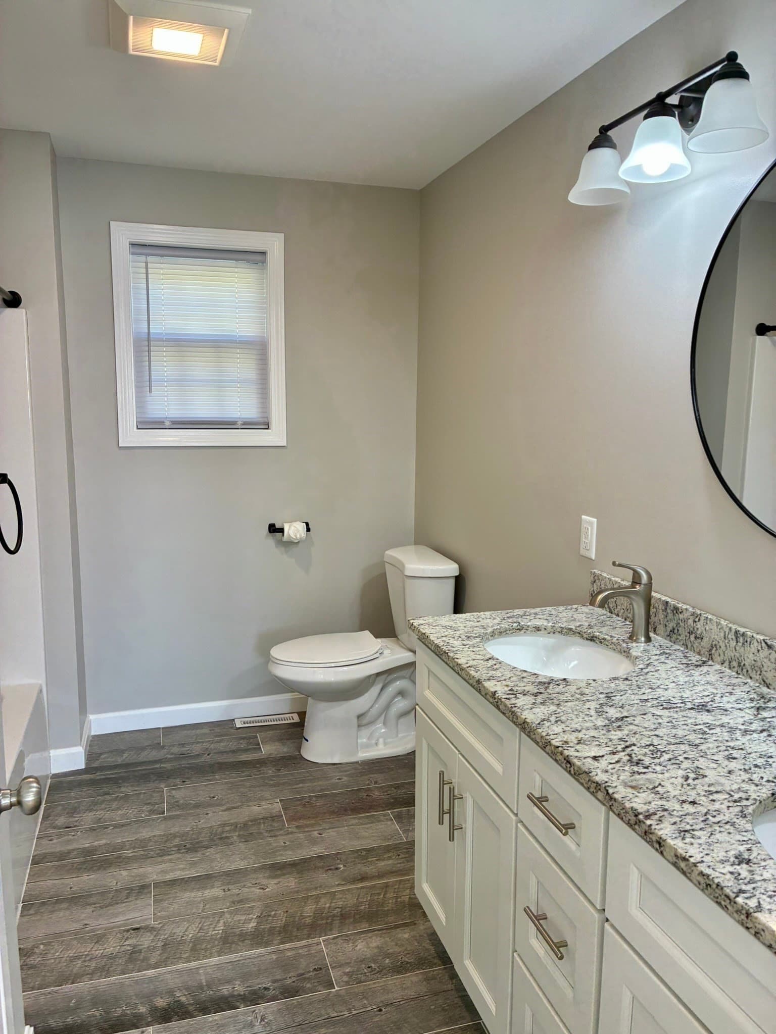 Single Family Residence at 1 Heritage Ln, Monson MA 01057, Monson, photo 16 of 25