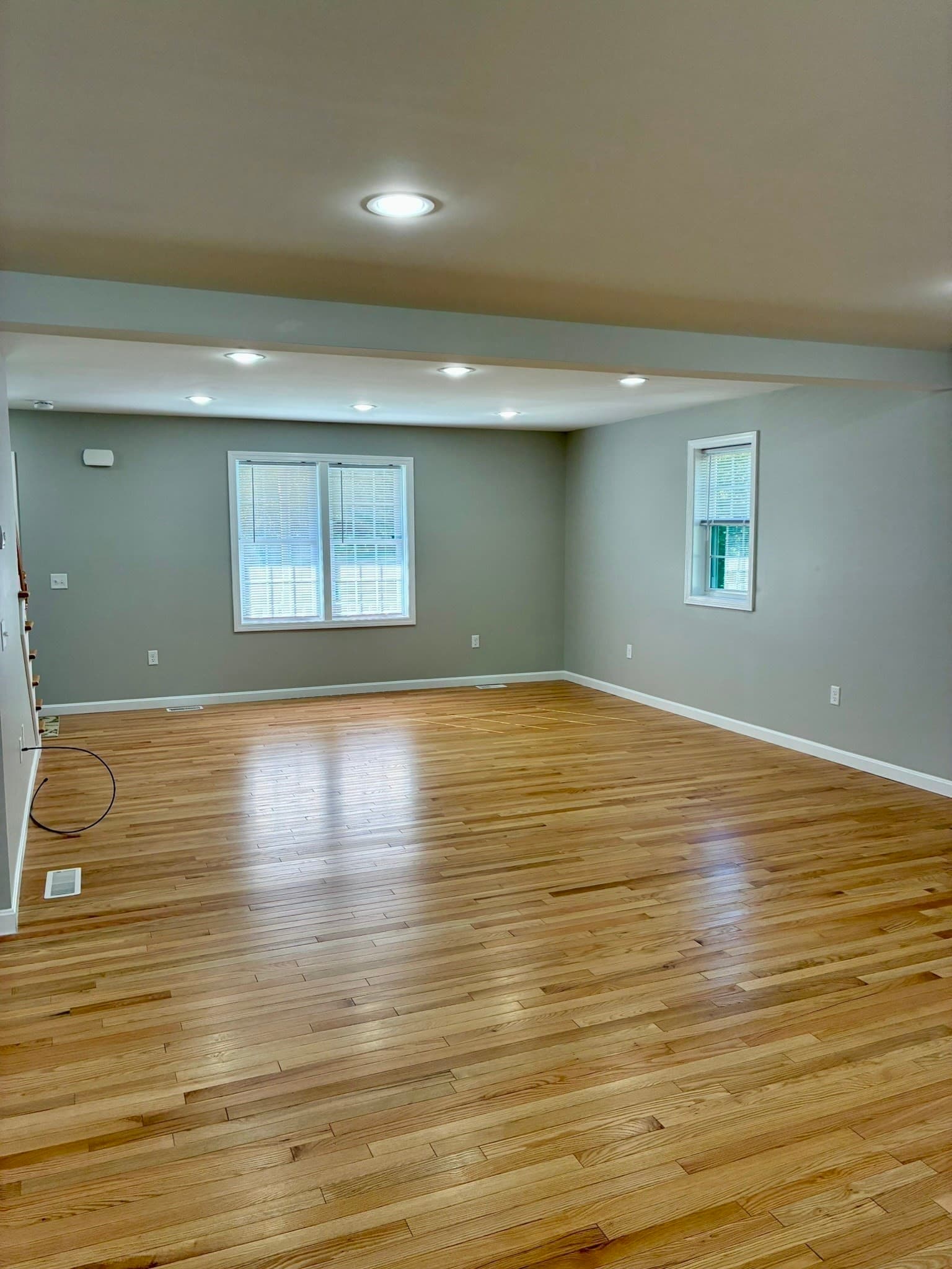 Single Family Residence at 1 Heritage Ln, Monson MA 01057, Monson, photo 12 of 25