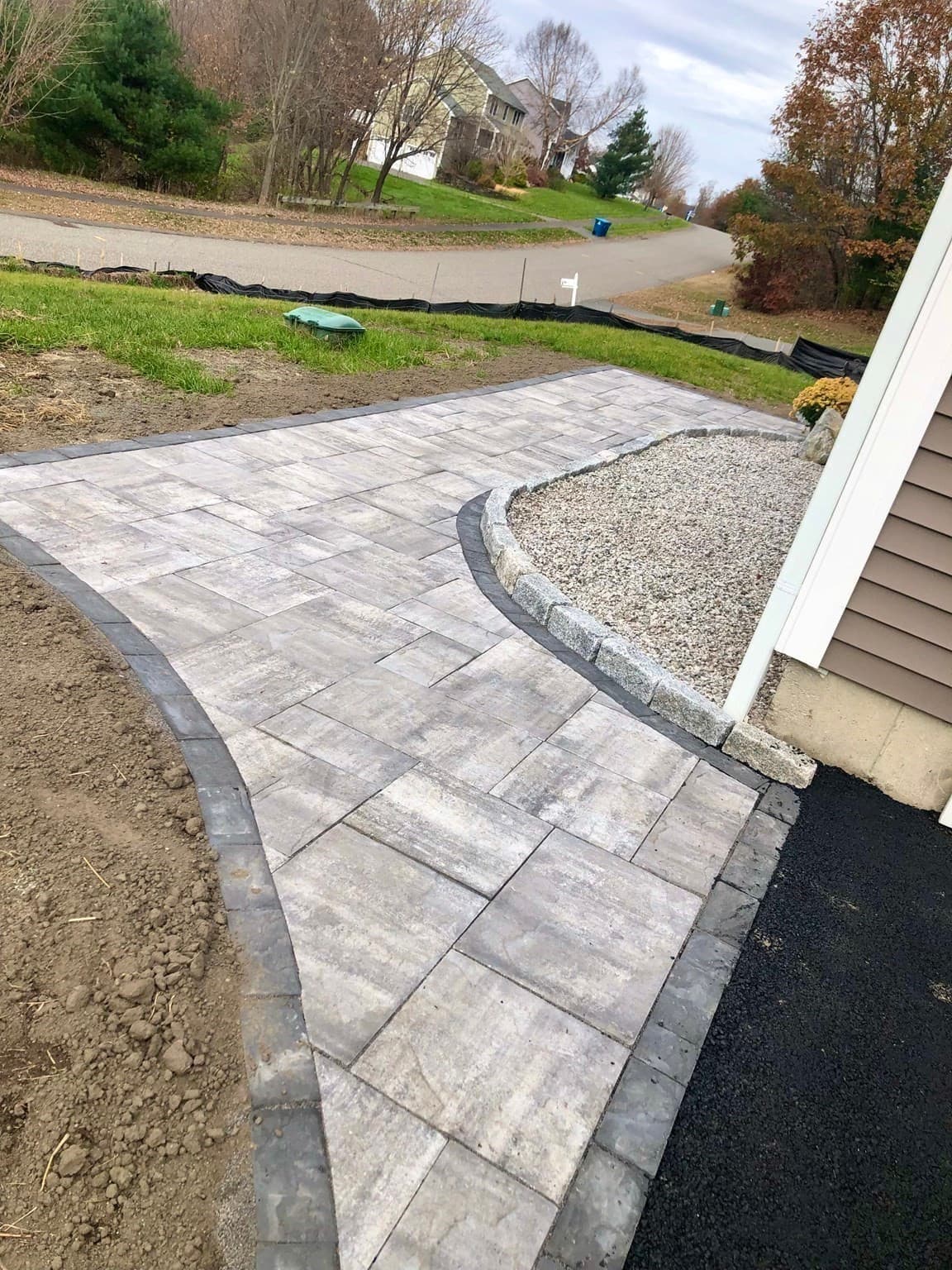 Single Family Residence at 1 Heritage Ln, Monson MA 01057, Monson, photo 22 of 25