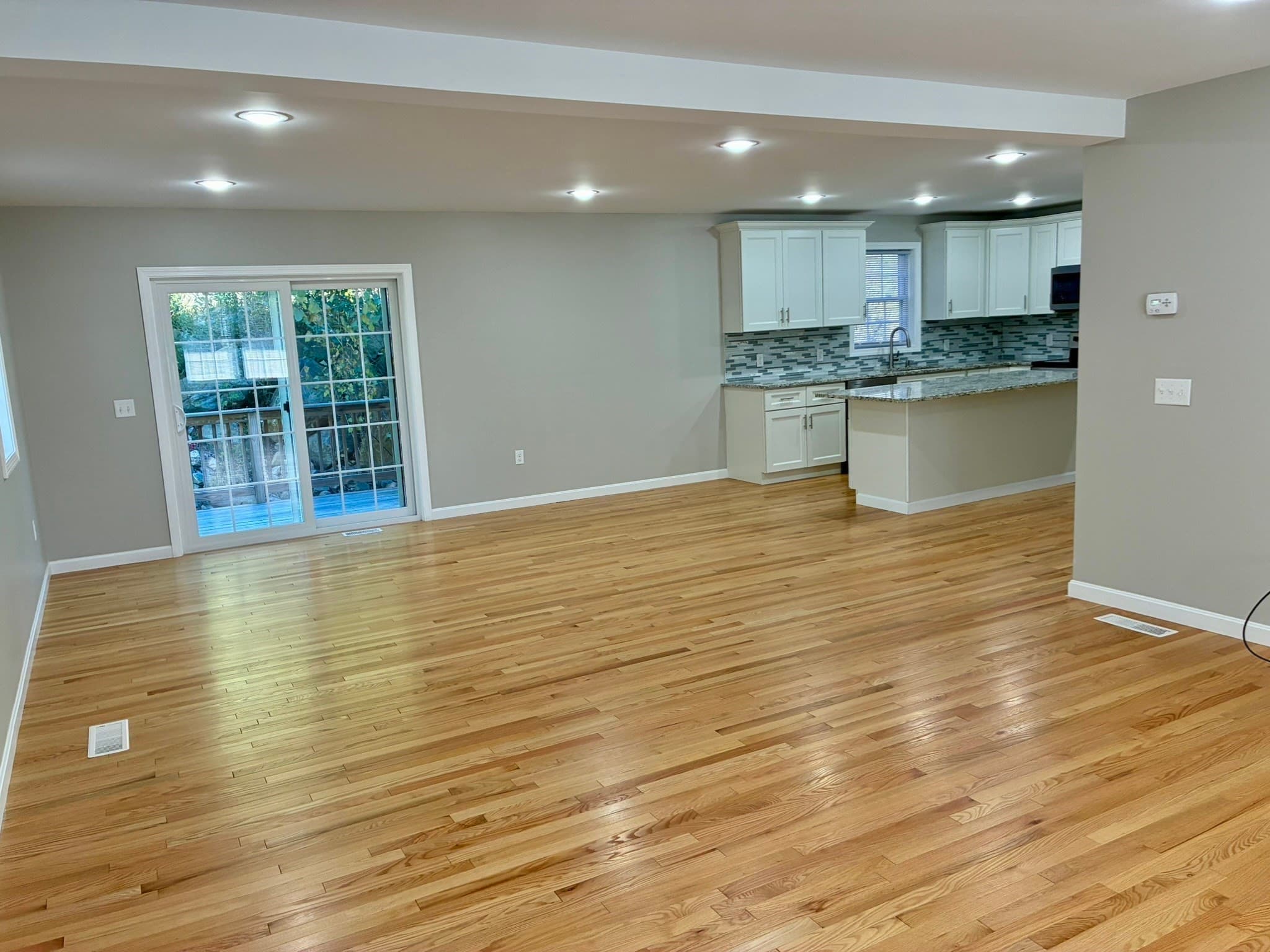 Single Family Residence at 1 Heritage Ln, Monson MA 01057, Monson, photo 7 of 25