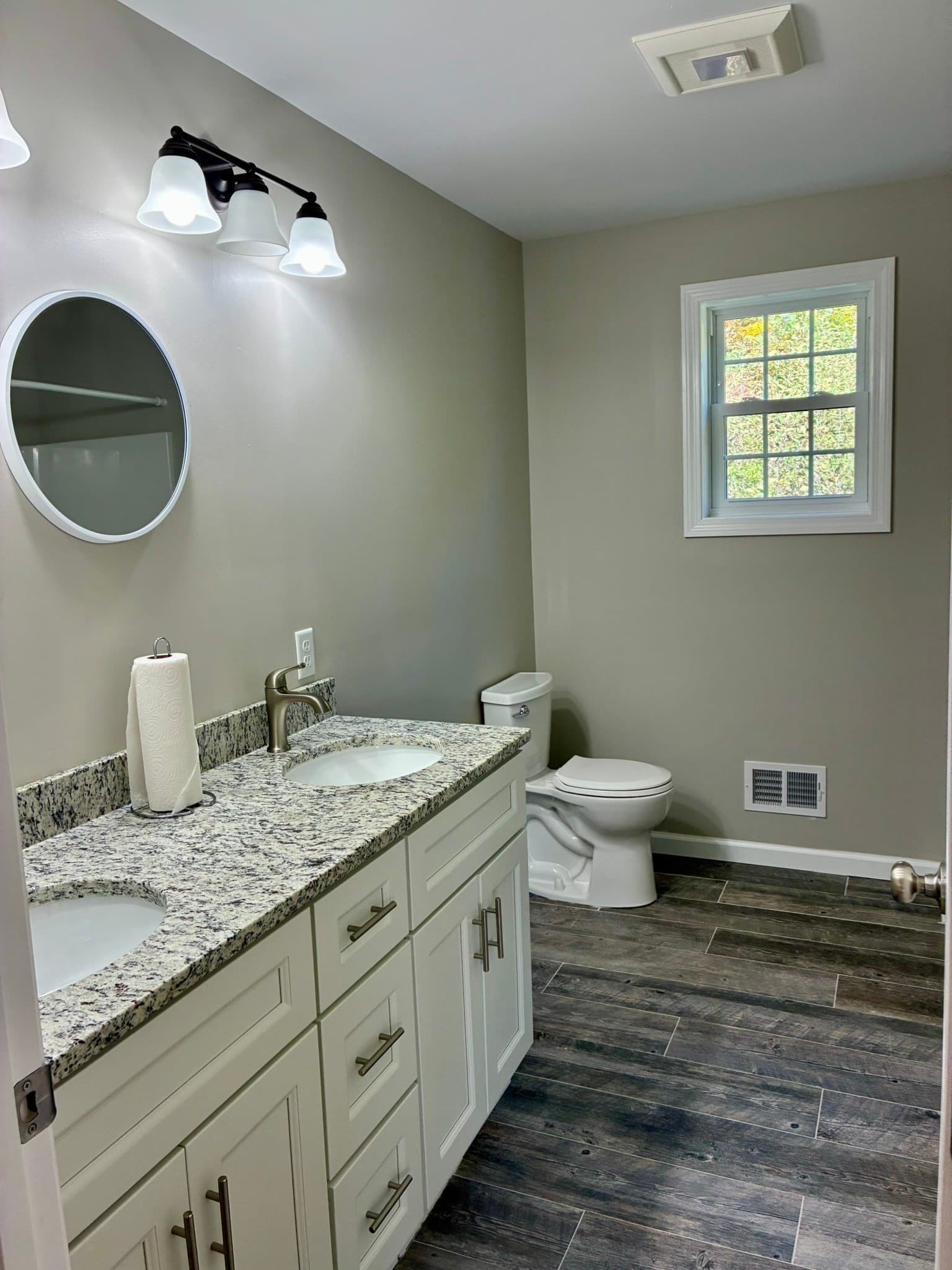 Single Family Residence at 1 Heritage Ln, Monson MA 01057, Monson, photo 20 of 25